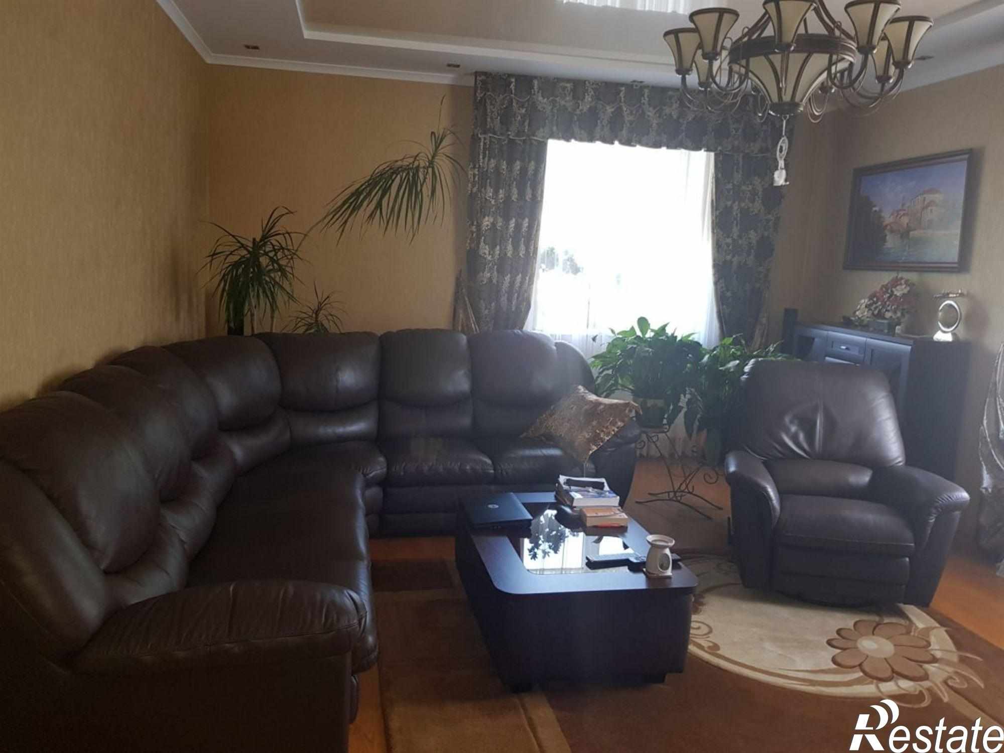 Купить дачу, дом, коттедж за 31 000 000 рублей на Герцена ул
