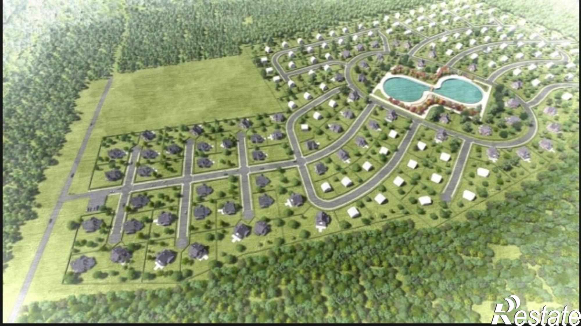 Купить землю, земельный участок за 330 000 рублей на Берёзовая ул