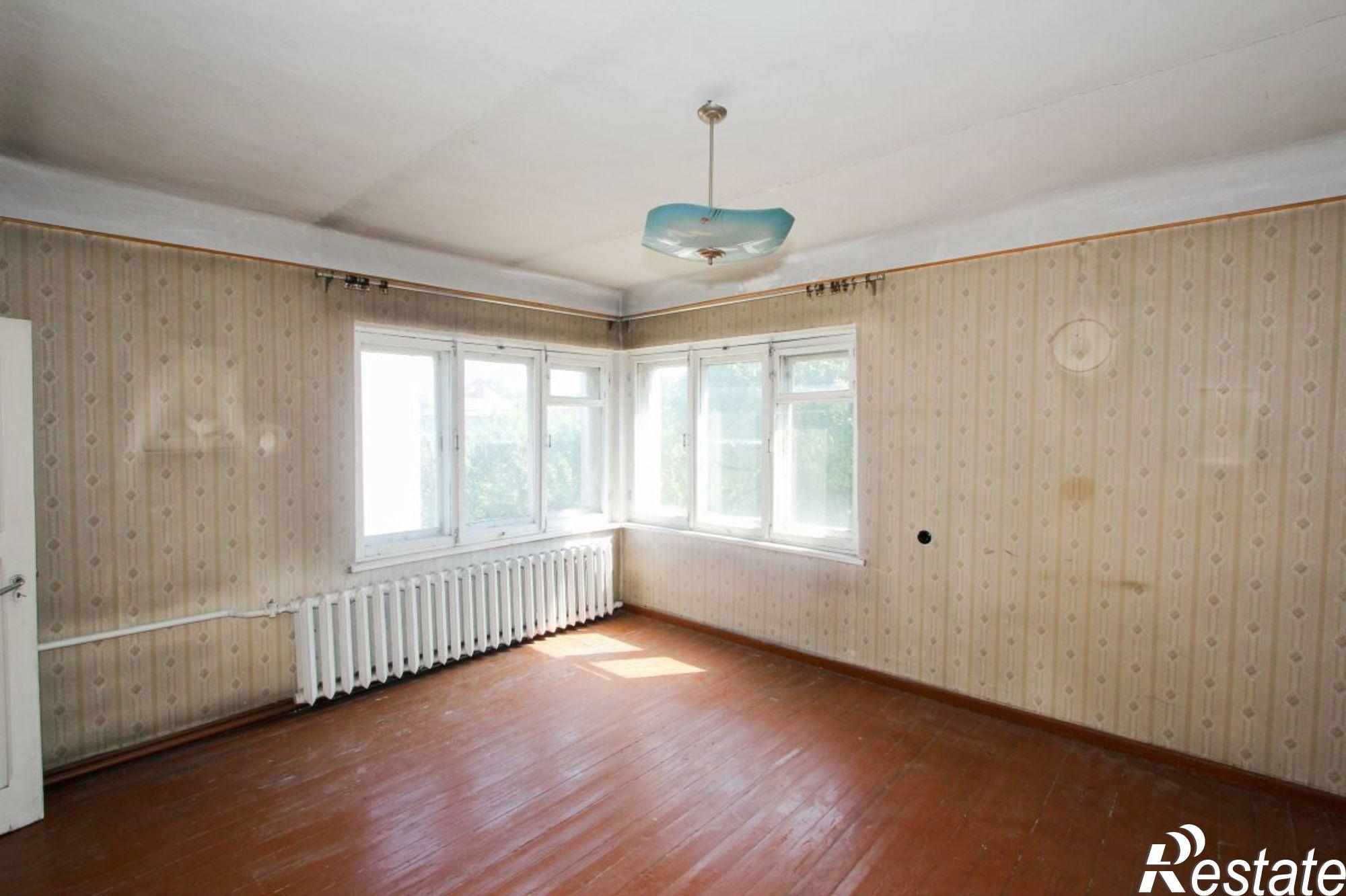 Купить дачу, дом, коттедж за 10 000 000 рублей на Л.Голикова ул