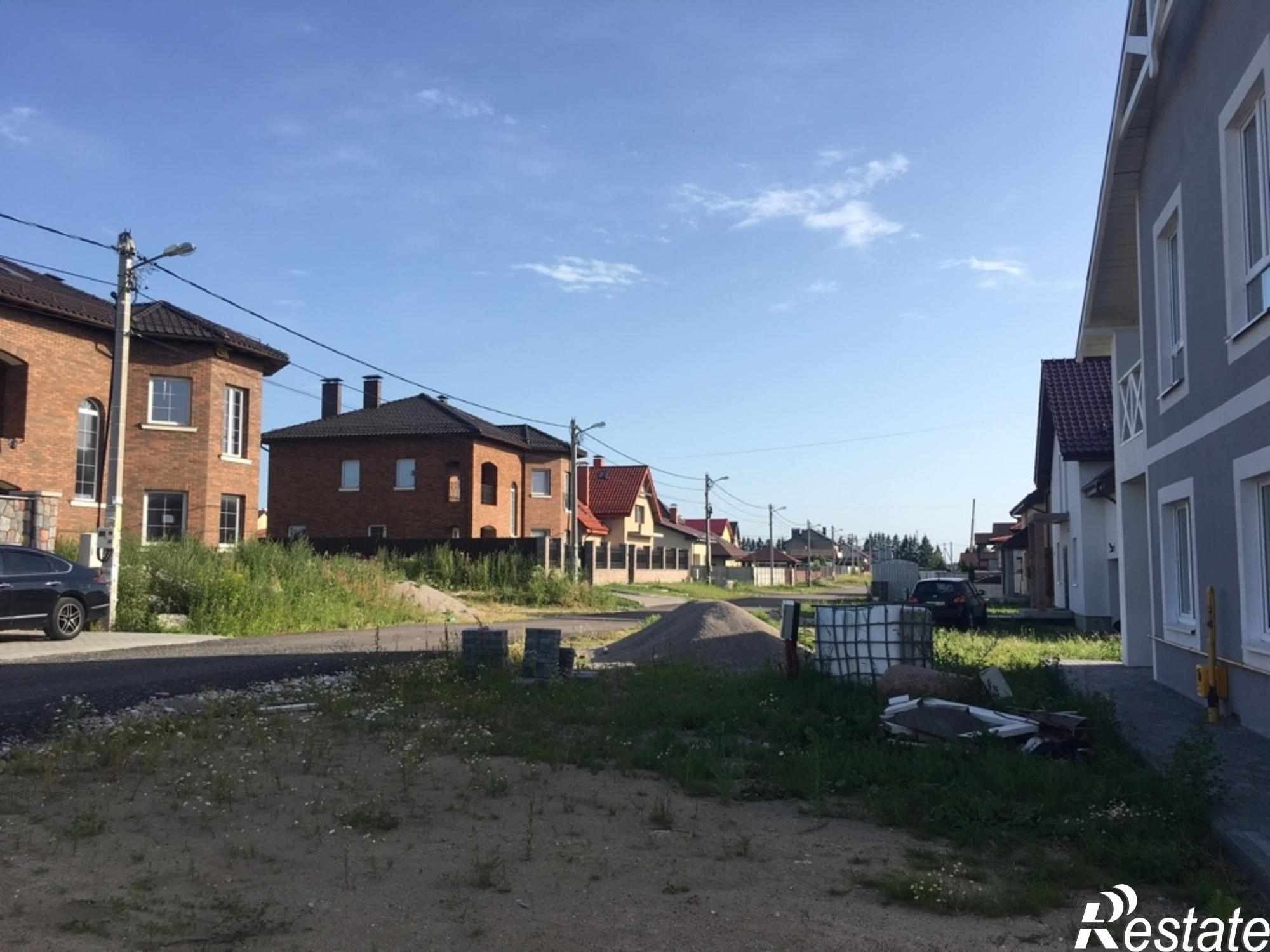 Купить дачу, дом, коттедж за 6 500 000 рублей на Дружбы ул