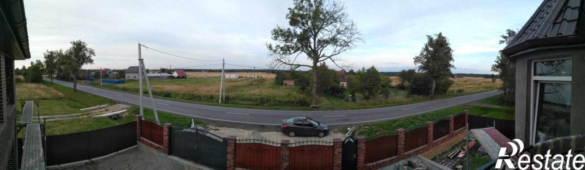 Купить дачу, дом, коттедж за 8 800 000 рублей на Окрочелидзе ул