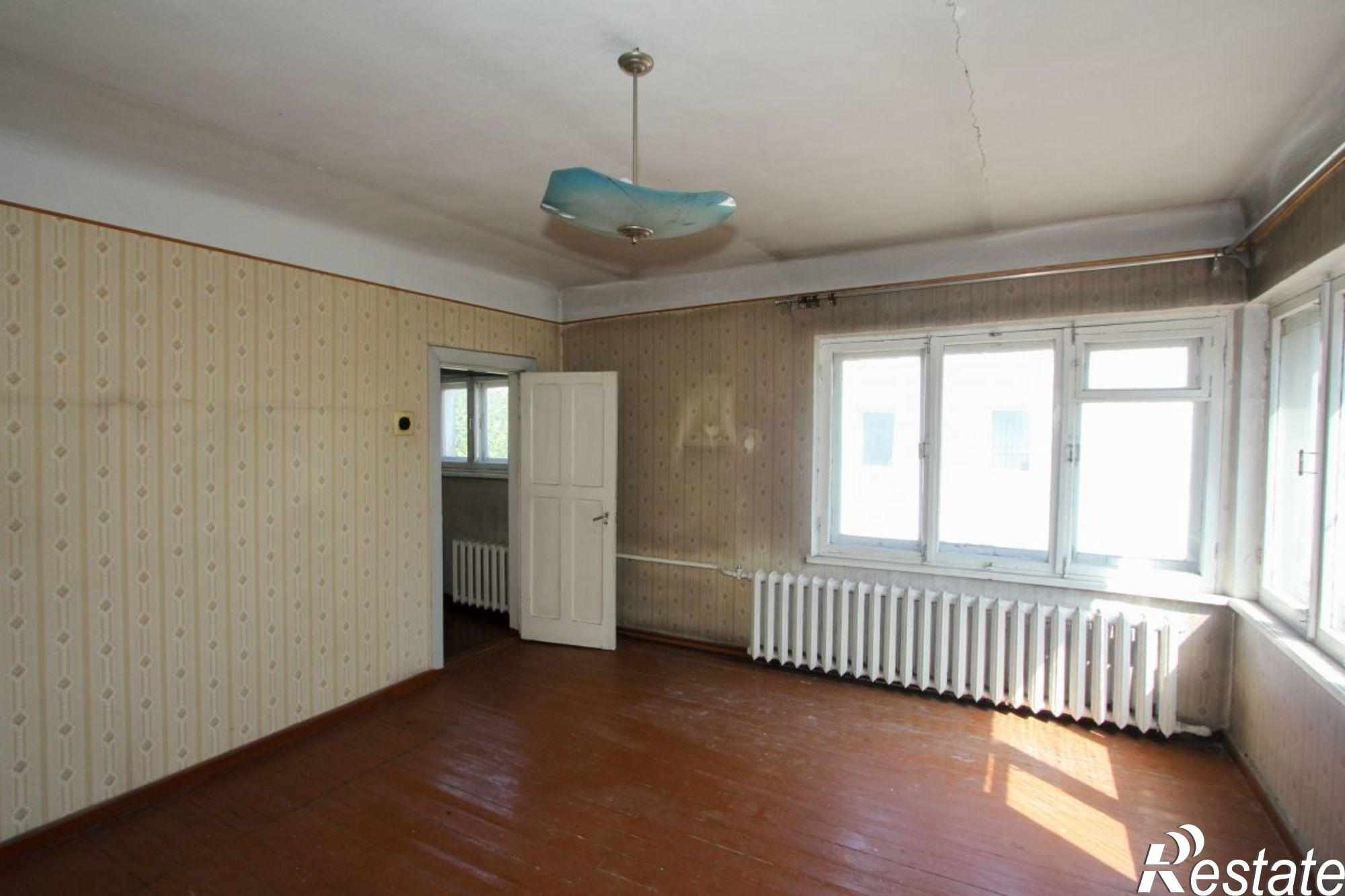 Купить дачу, дом, коттедж за 10 000 000 рублей на Л.Голикова ул
