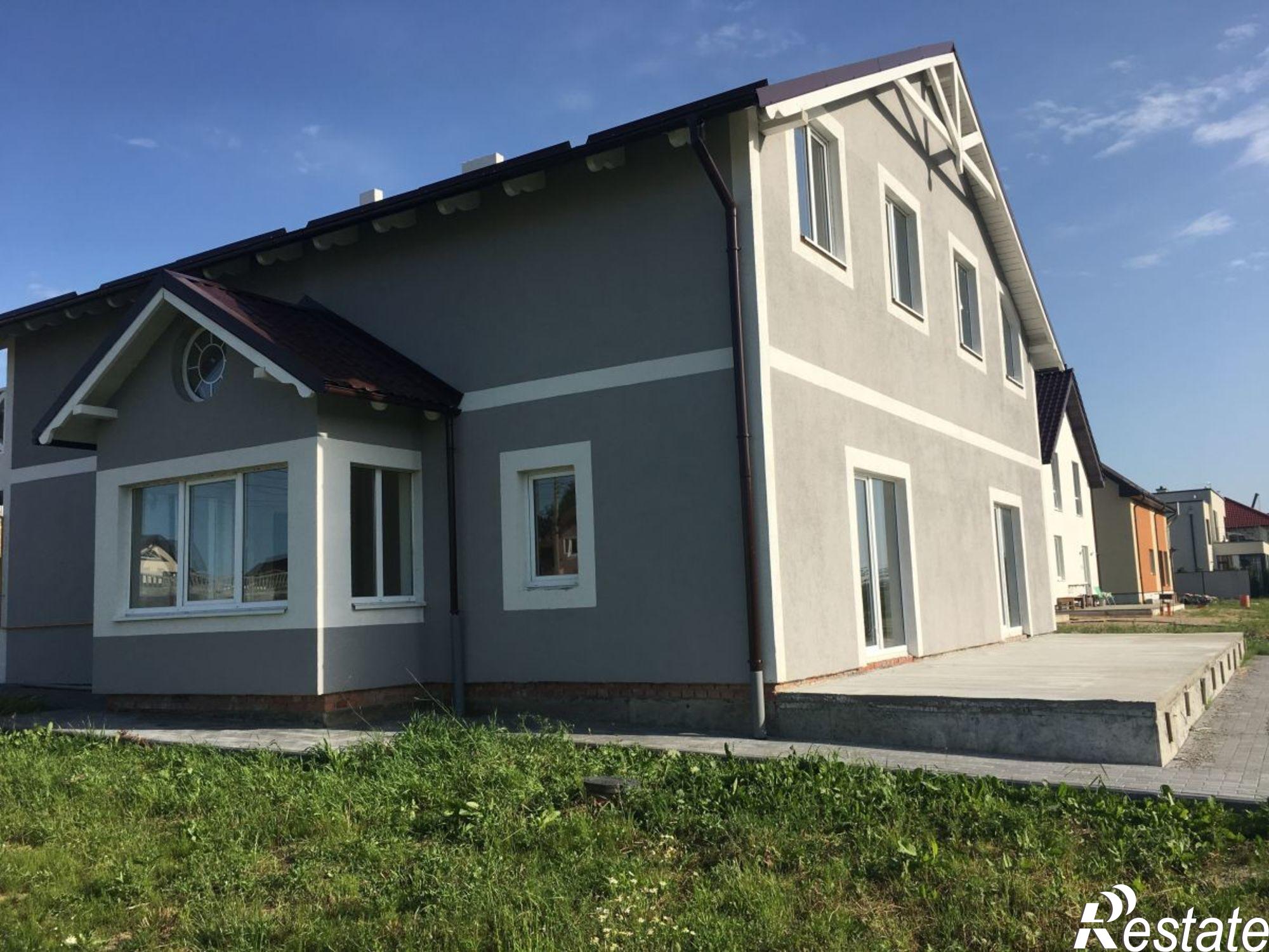 Купить дачу, дом, коттедж за 6 500 000 рублей на Дружбы ул