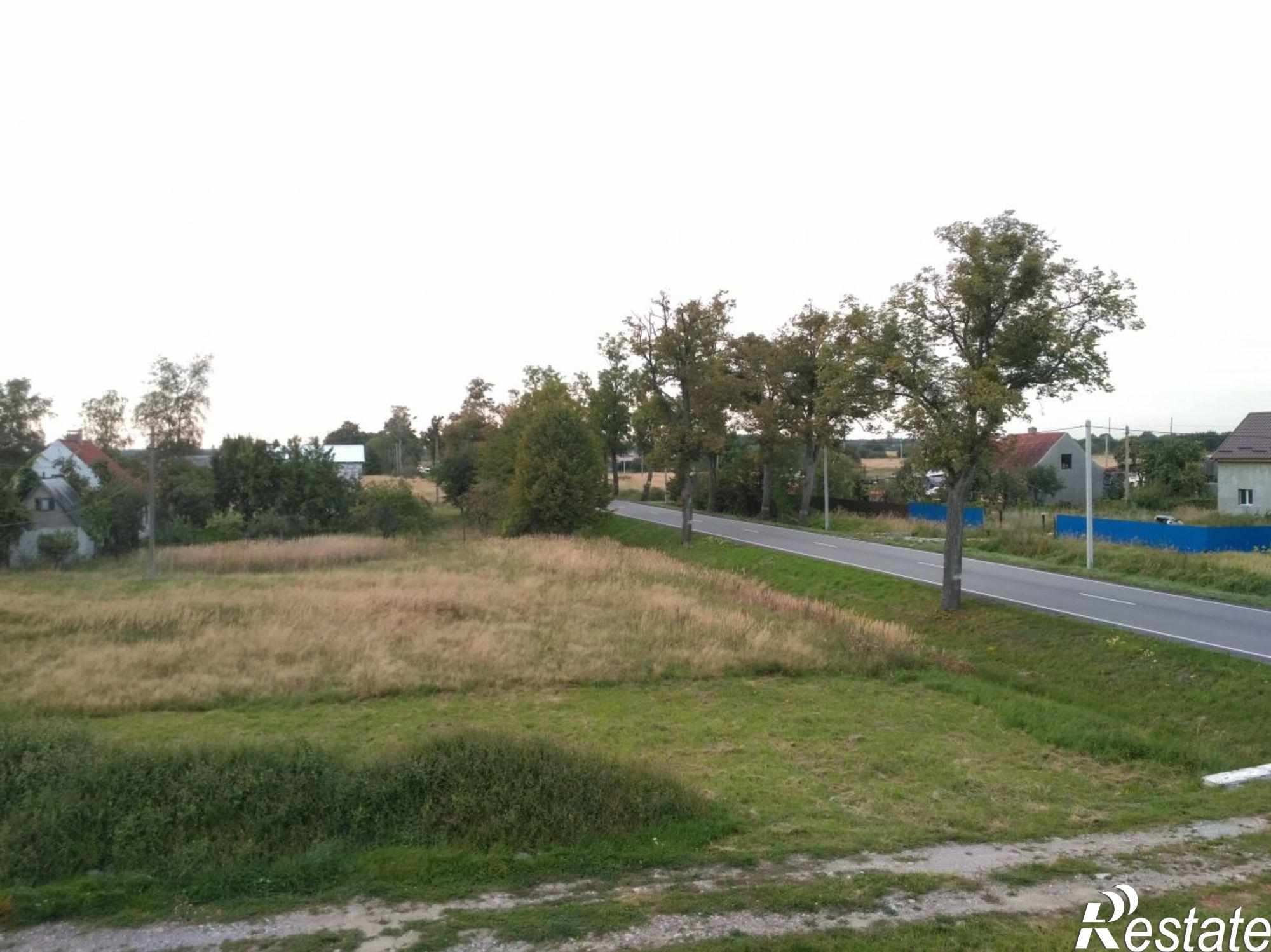 Купить дачу, дом, коттедж за 8 800 000 рублей на Окрочелидзе ул