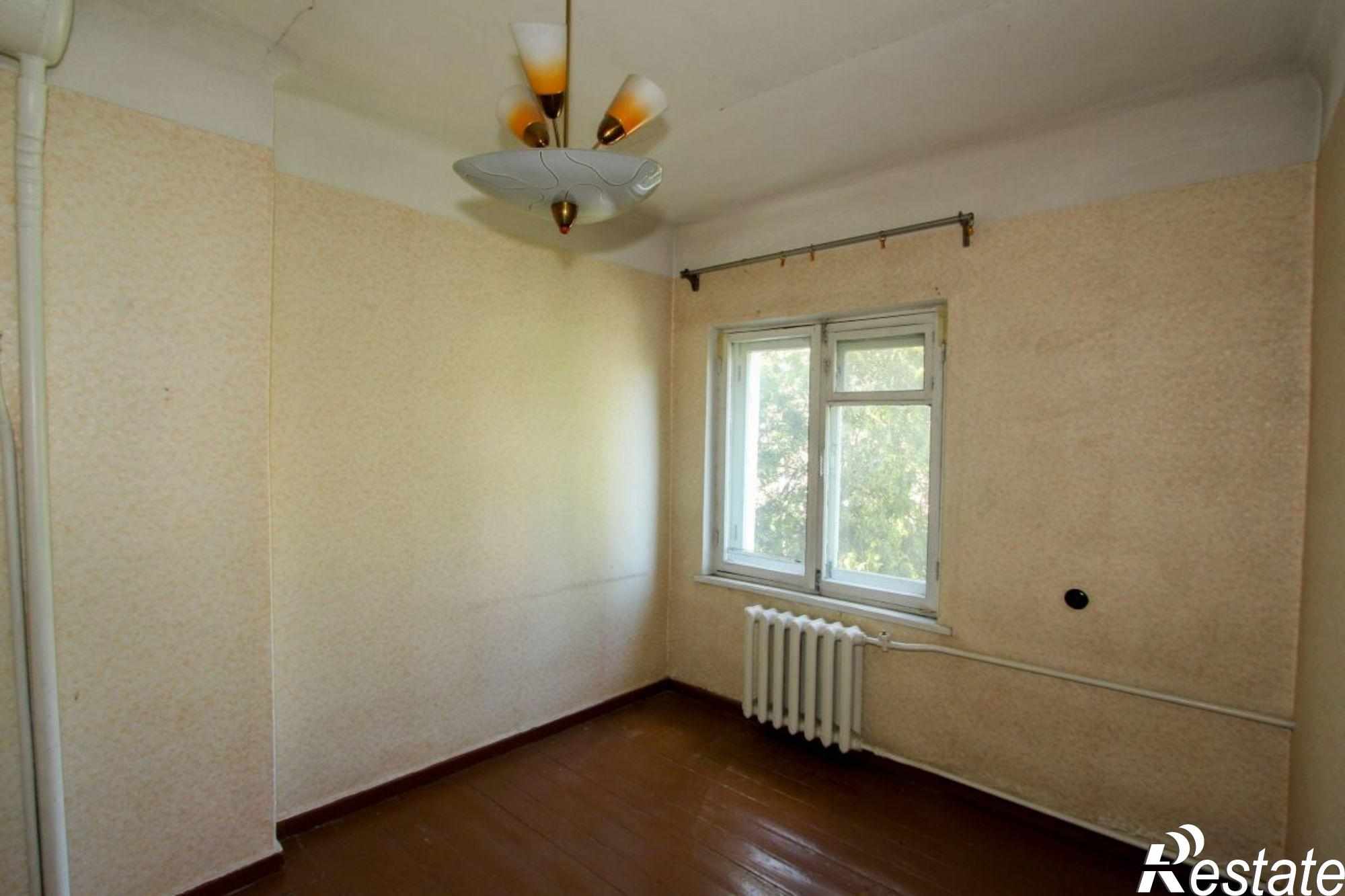 Купить дачу, дом, коттедж за 10 000 000 рублей на Л.Голикова ул