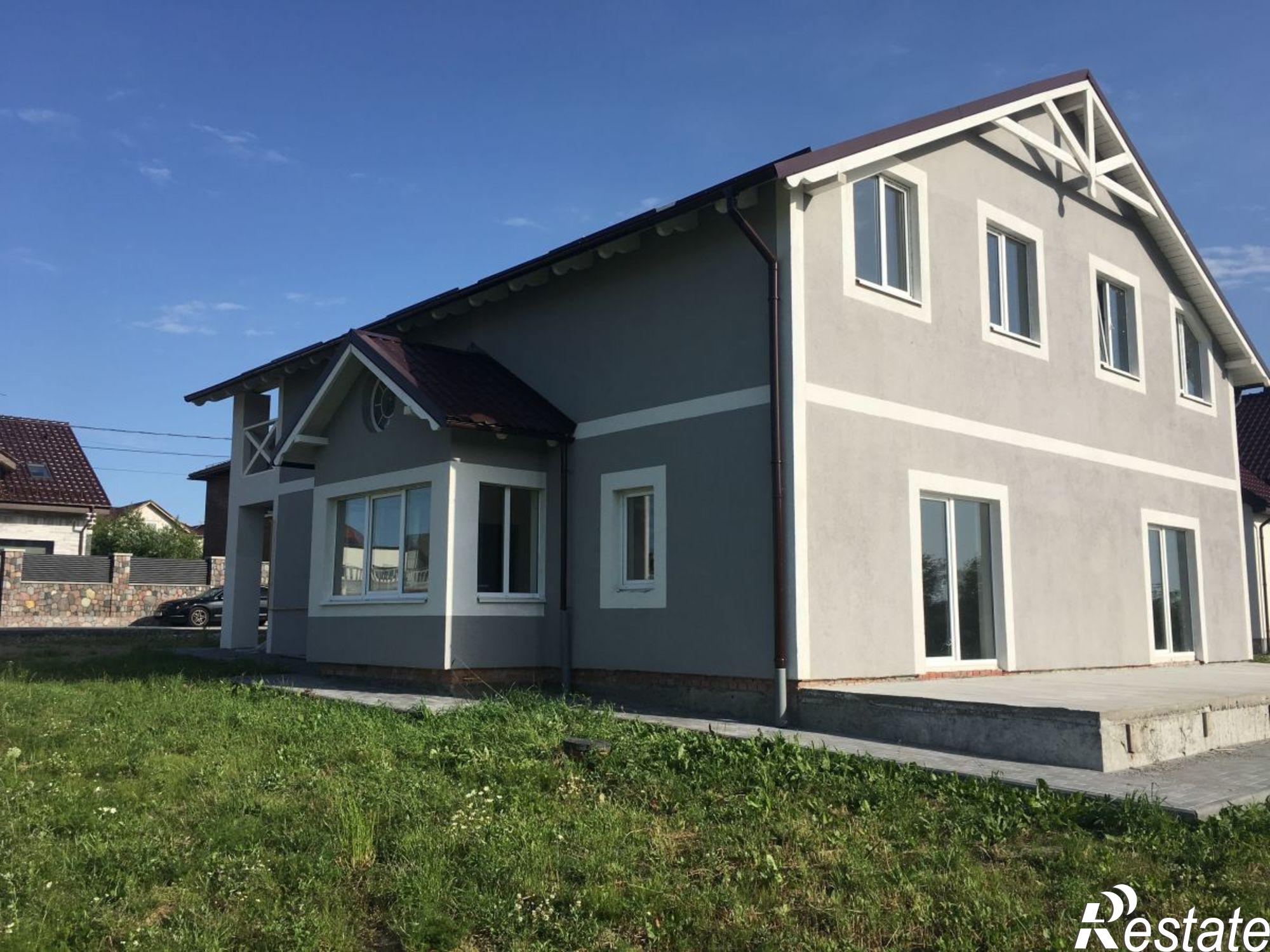 Купить дачу, дом, коттедж за 6 500 000 рублей на Дружбы ул