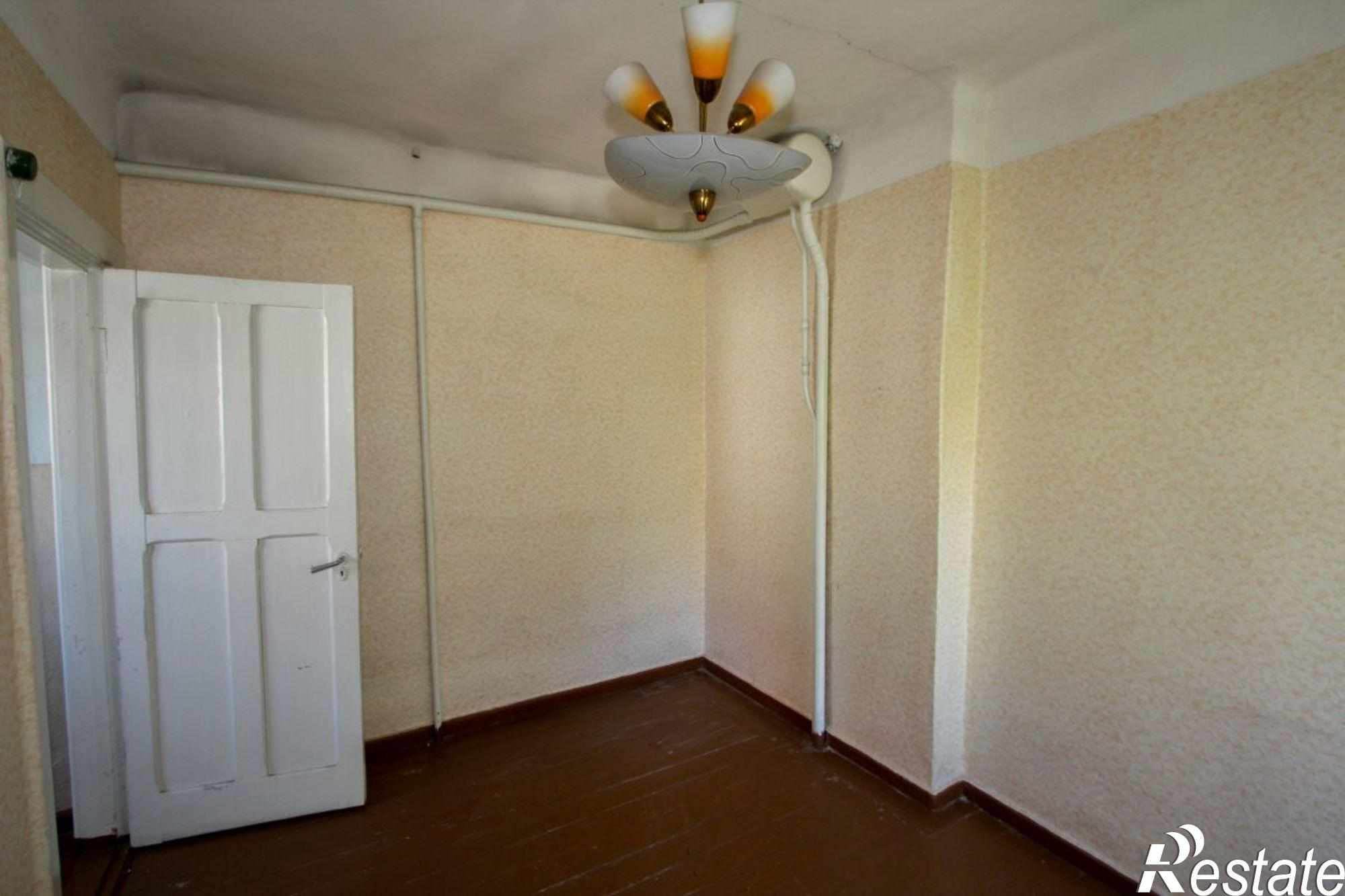 Купить дачу, дом, коттедж за 10 000 000 рублей на Л.Голикова ул