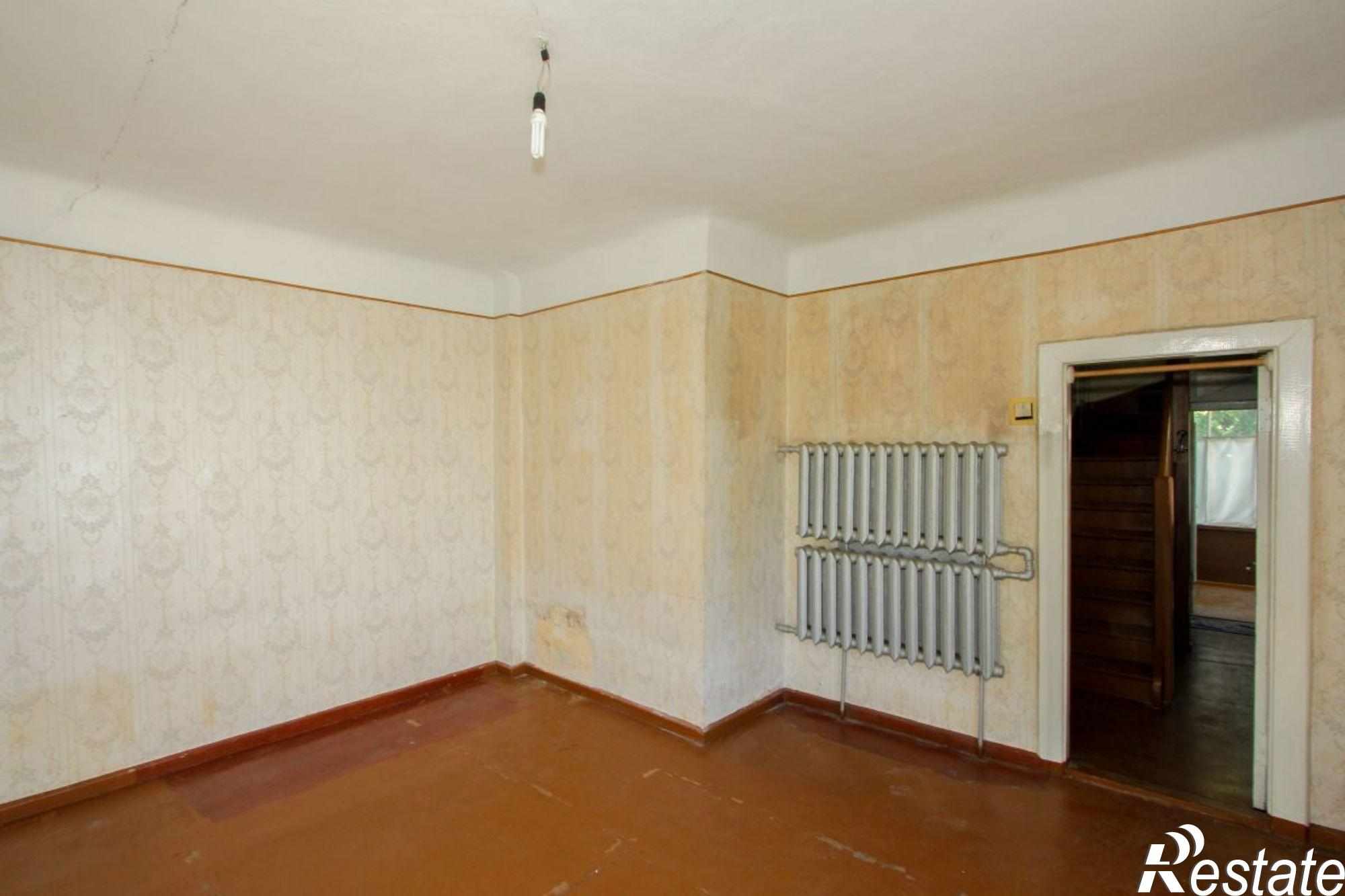 Купить дачу, дом, коттедж за 10 000 000 рублей на Л.Голикова ул