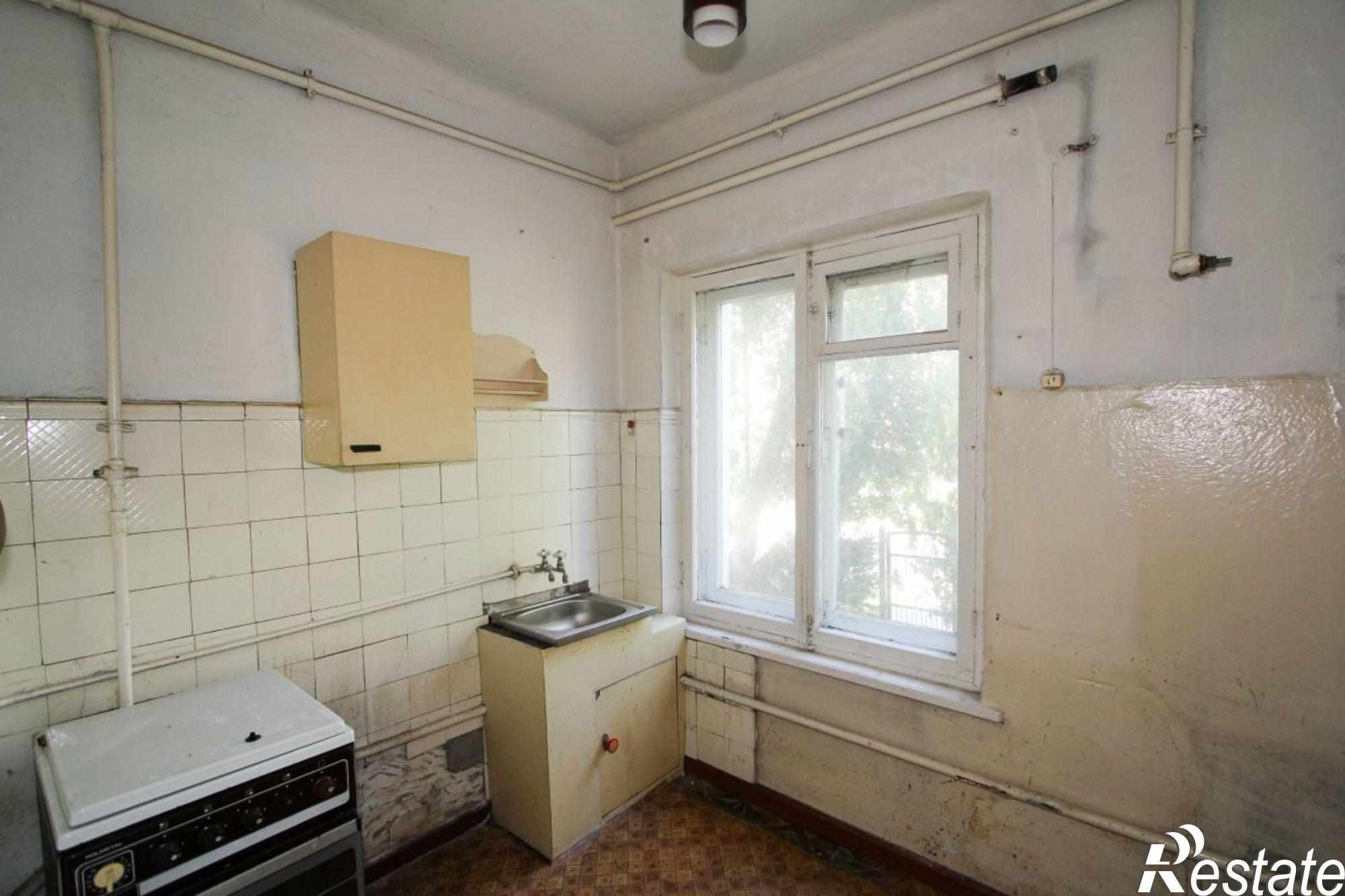 Купить дачу, дом, коттедж за 10 000 000 рублей на Л.Голикова ул