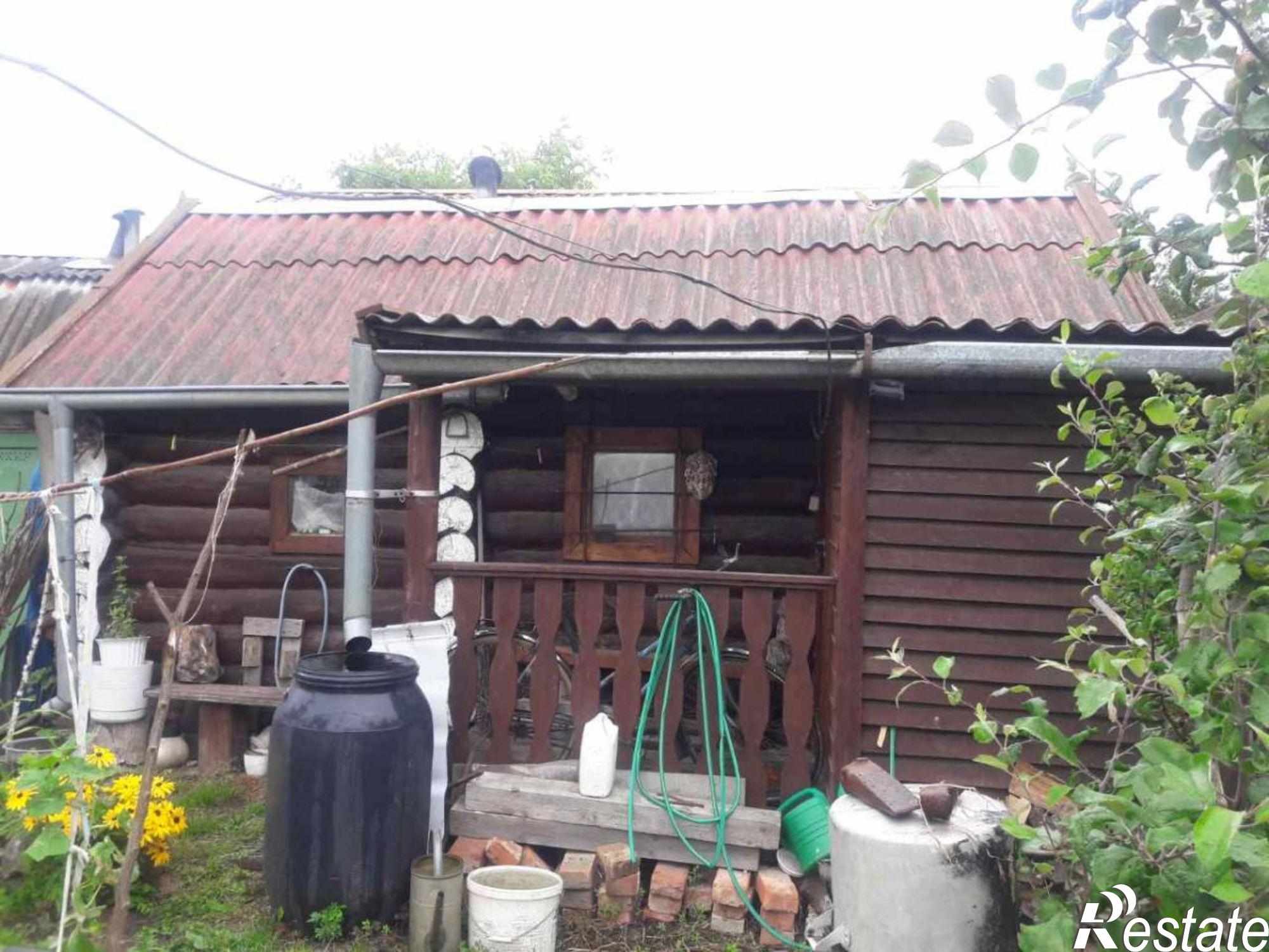 Купить дачу, дом, коттедж за 2 480 000 рублей на Прибрежный мкр