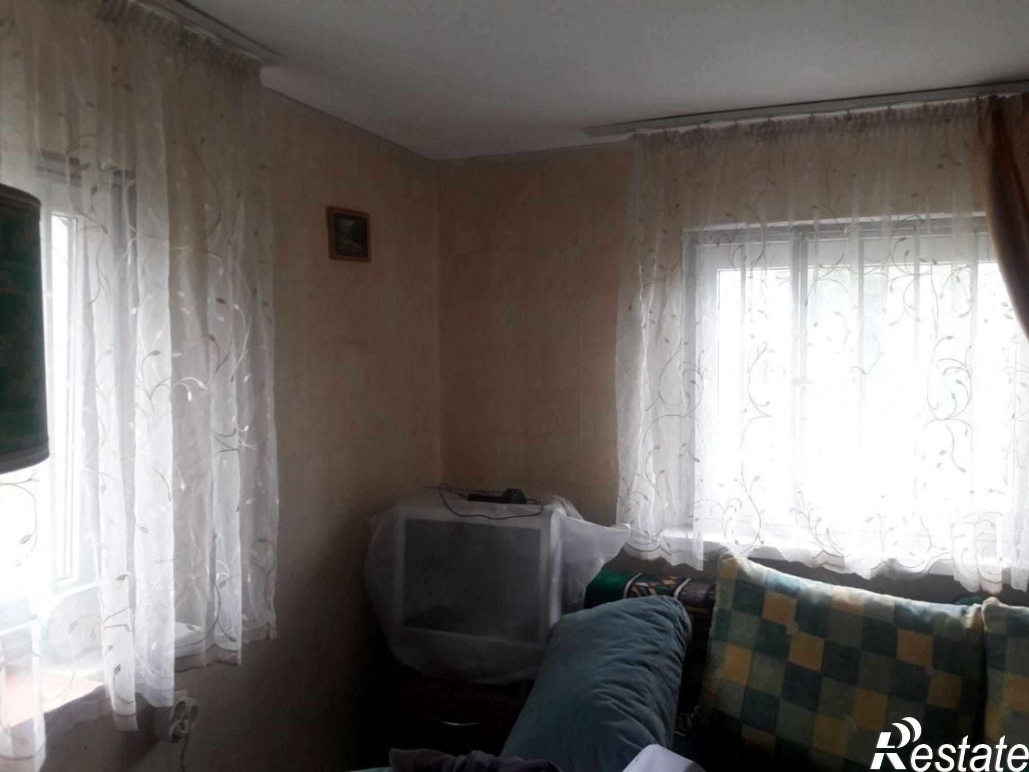 Купить дачу, дом, коттедж за 2 480 000 рублей на Прибрежный мкр