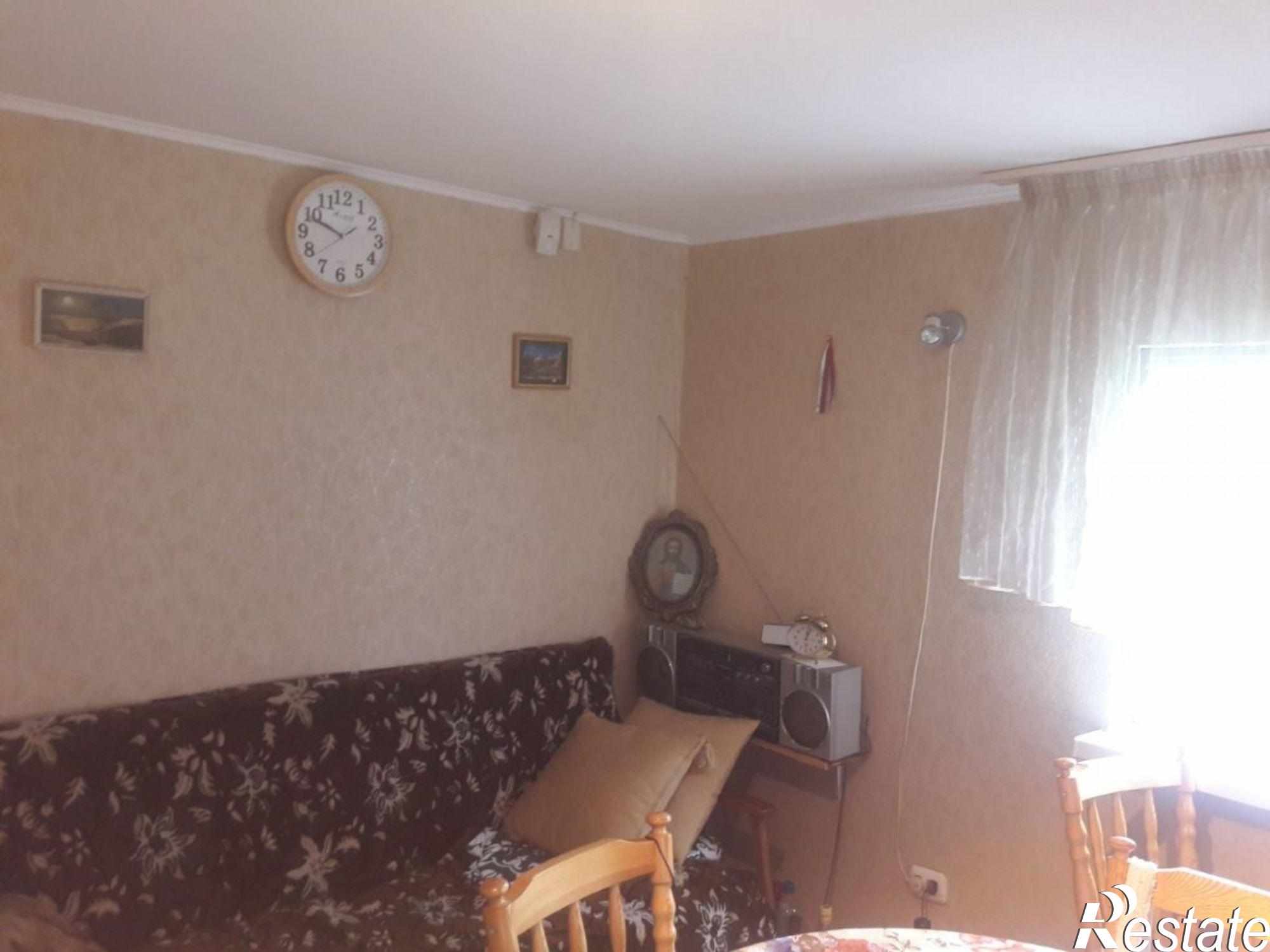 Купить дачу, дом, коттедж за 2 480 000 рублей на Прибрежный мкр