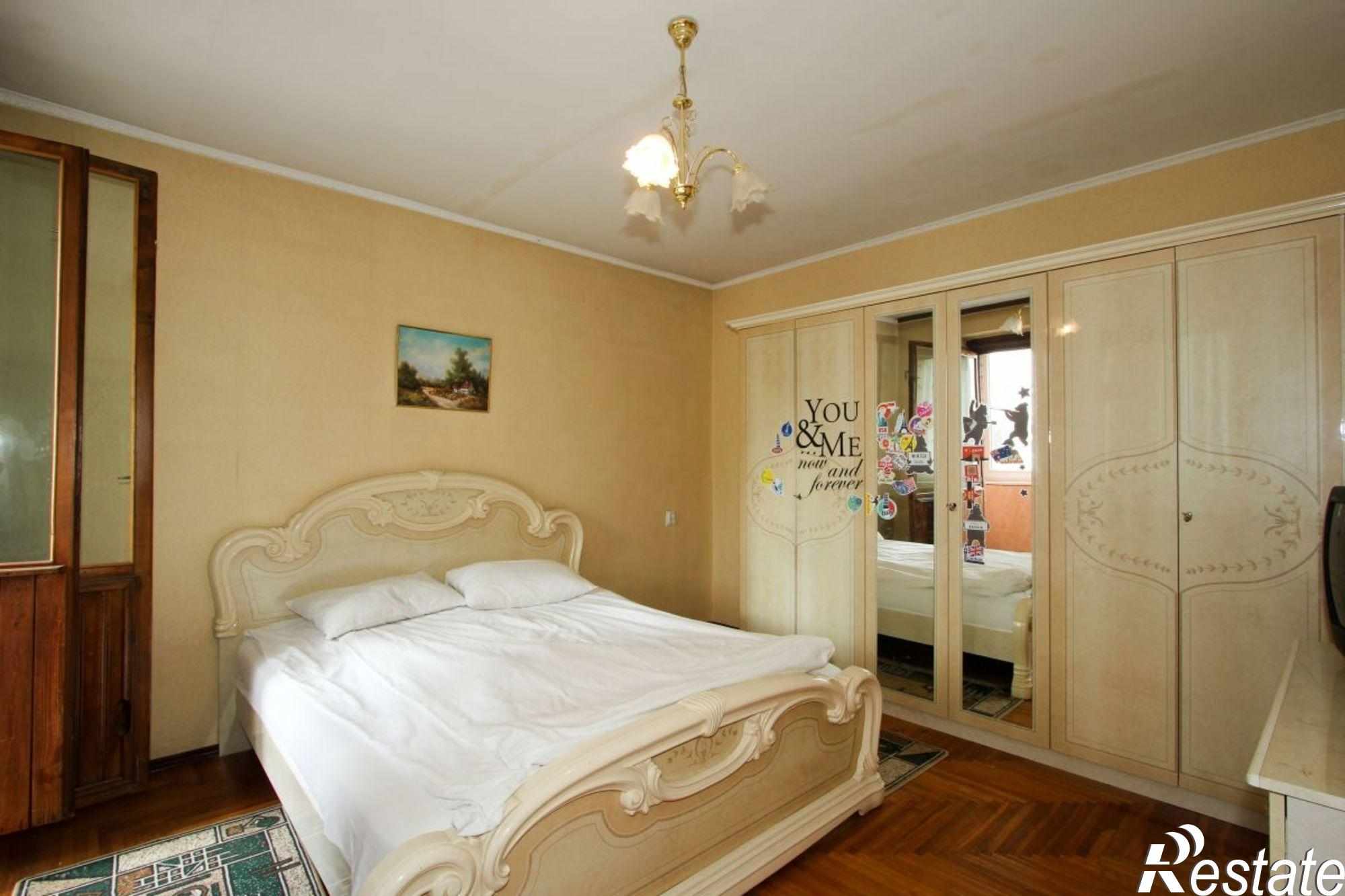 Купить дачу, дом, коттедж за 22 800 000 рублей на Глазунова ул