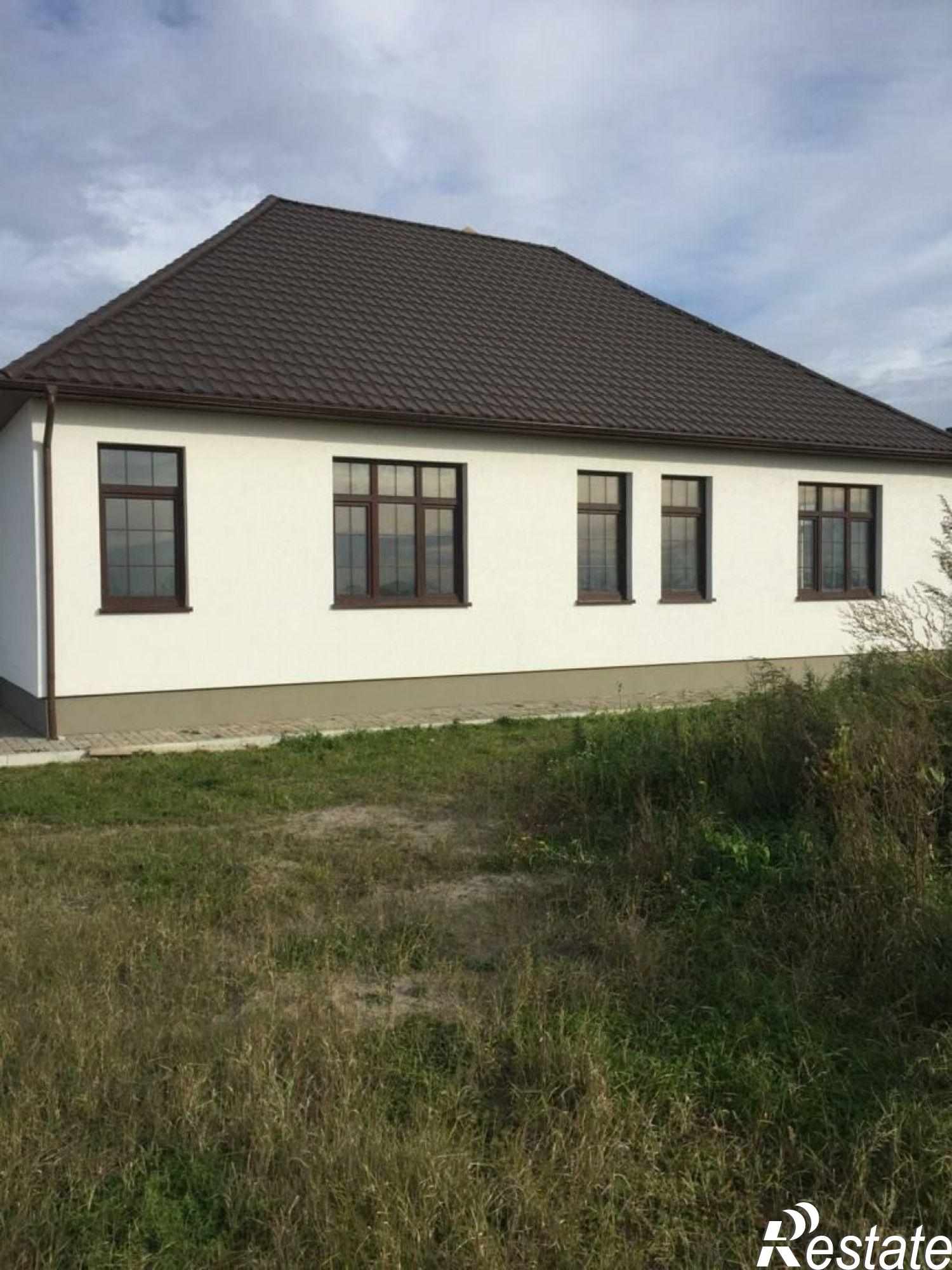Купить дачу, дом, коттедж за 7 200 000 рублей на Лановецкий ул