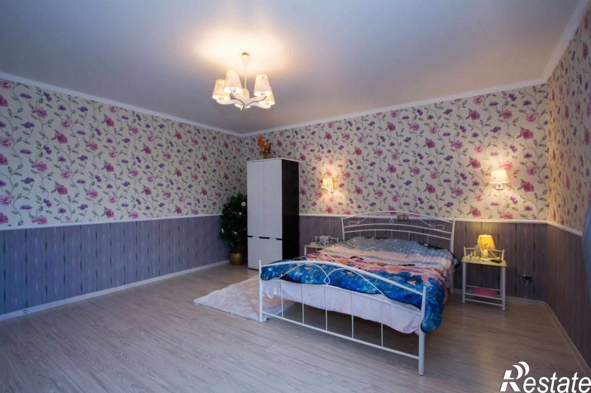 Купить дачу, дом, коттедж за 16 100 000 рублей на 50 - летия Победы ул