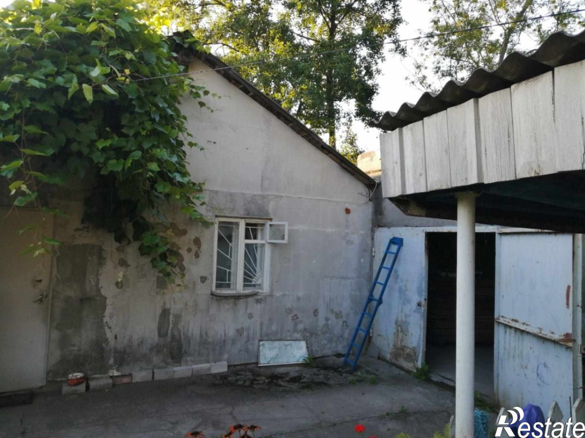 Купить дачу, дом, коттедж за 3 000 000 рублей на 50 лет Октября снт, Мостовая ул