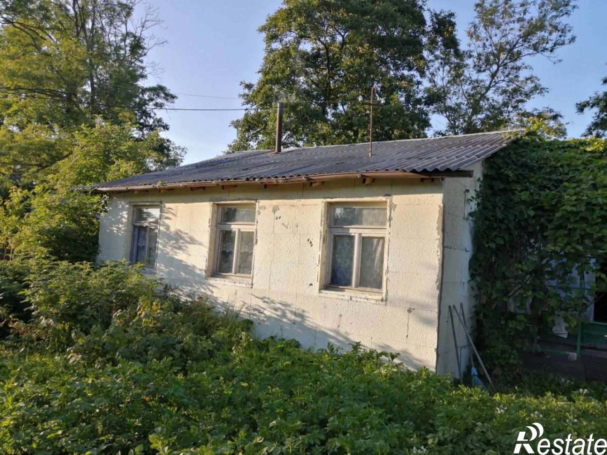 Купить дачу, дом, коттедж за 3 000 000 рублей на 50 лет Октября снт, Мостовая ул