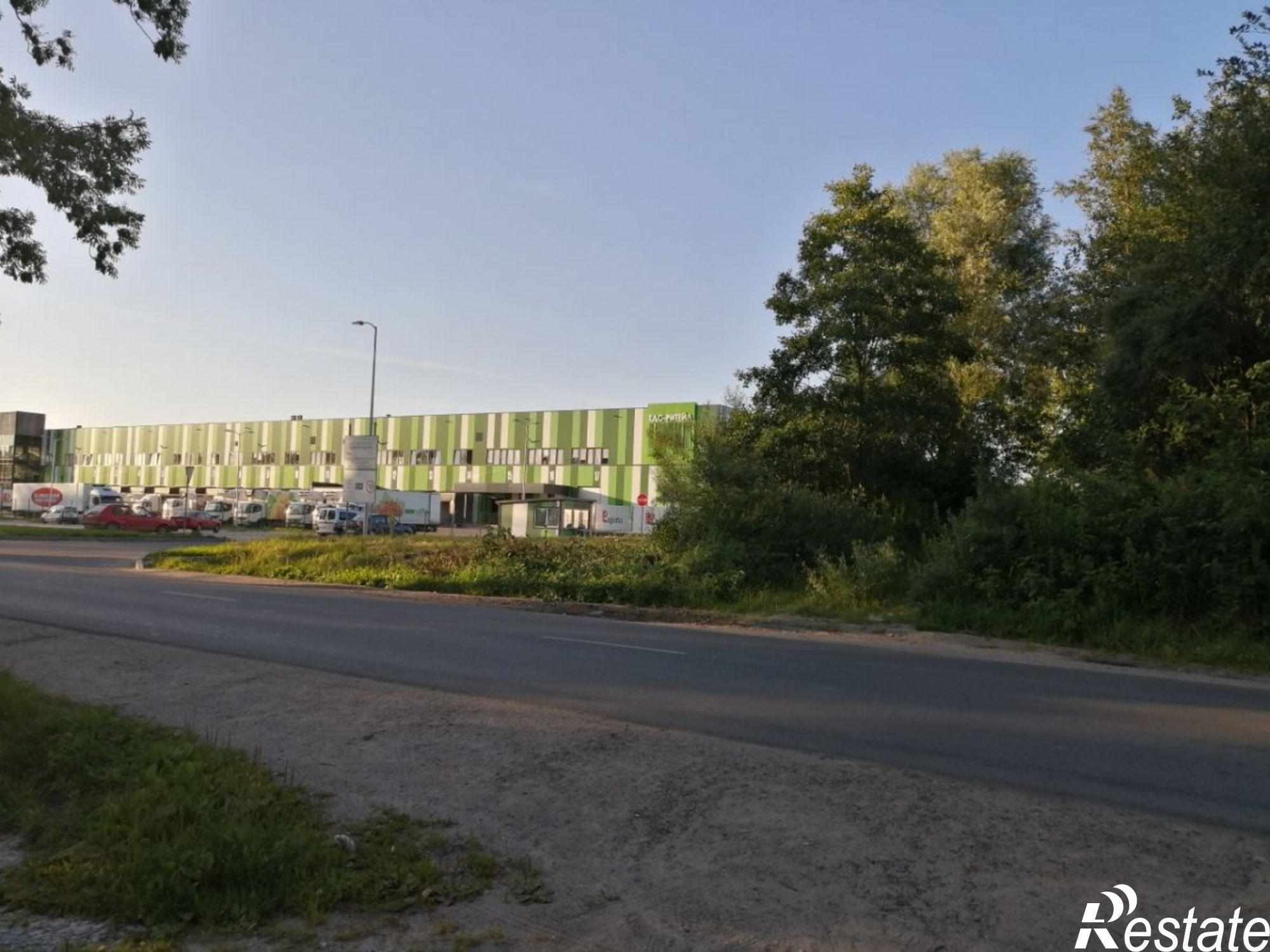 Купить дачу, дом, коттедж за 3 000 000 рублей на 50 лет Октября снт, Мостовая ул