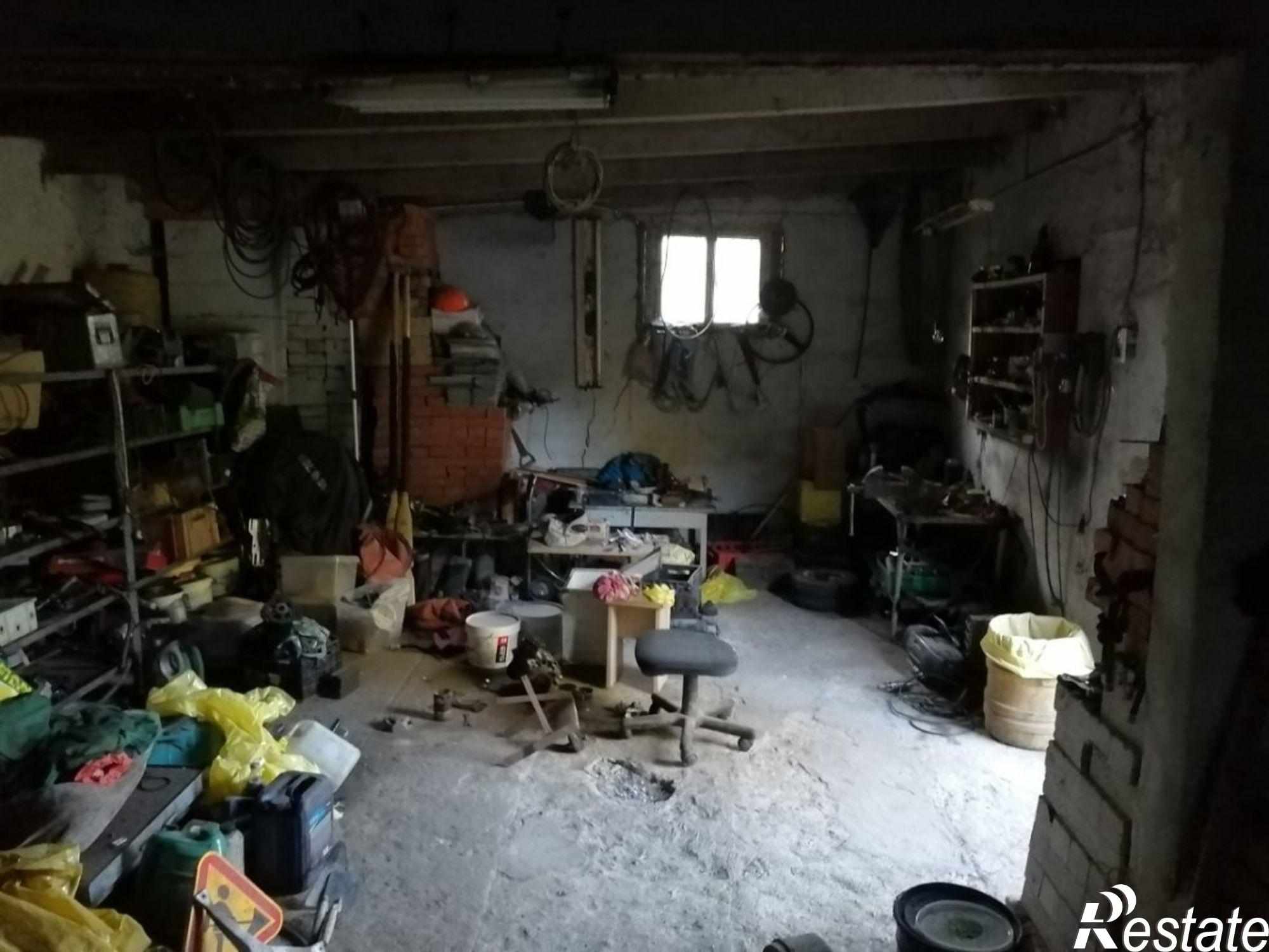 Купить дачу, дом, коттедж за 3 000 000 рублей на 50 лет Октября снт, Мостовая ул