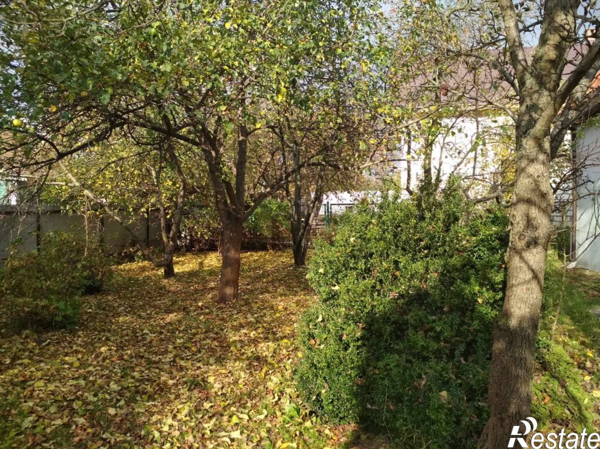 Купить дачу, дом, коттедж за 4 000 000 рублей на Колосок снт