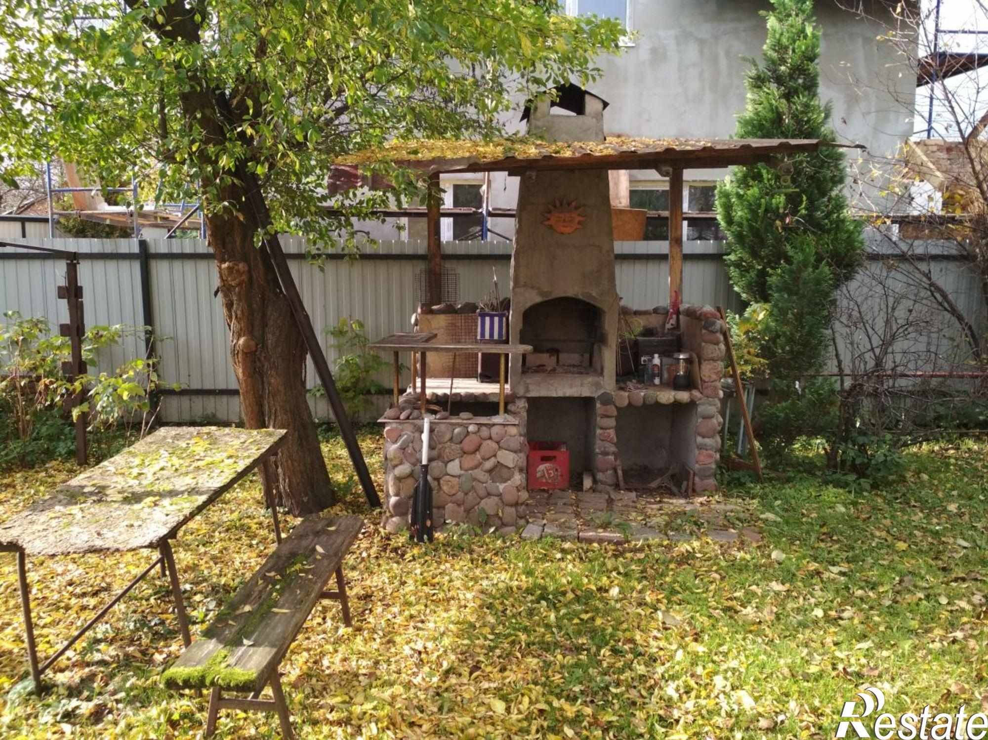 Купить дачу, дом, коттедж за 4 000 000 рублей на Колосок снт