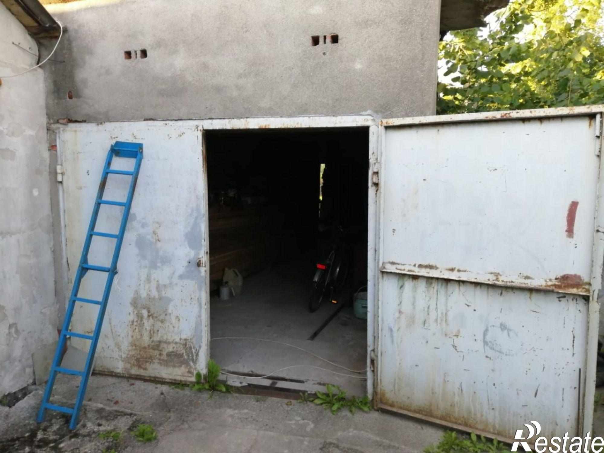 Купить дачу, дом, коттедж за 3 000 000 рублей на 50 лет Октября снт, Мостовая ул