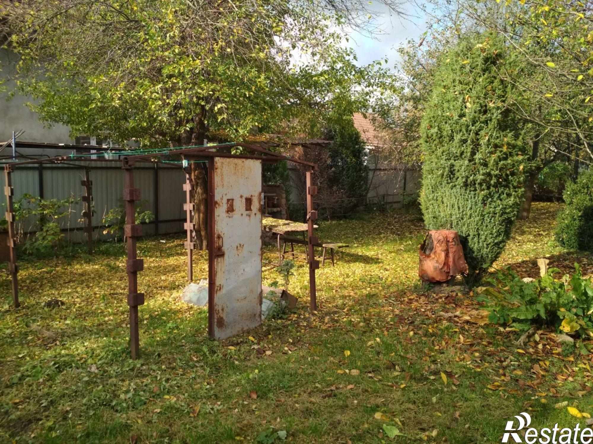 Купить дачу, дом, коттедж за 4 000 000 рублей на Колосок снт