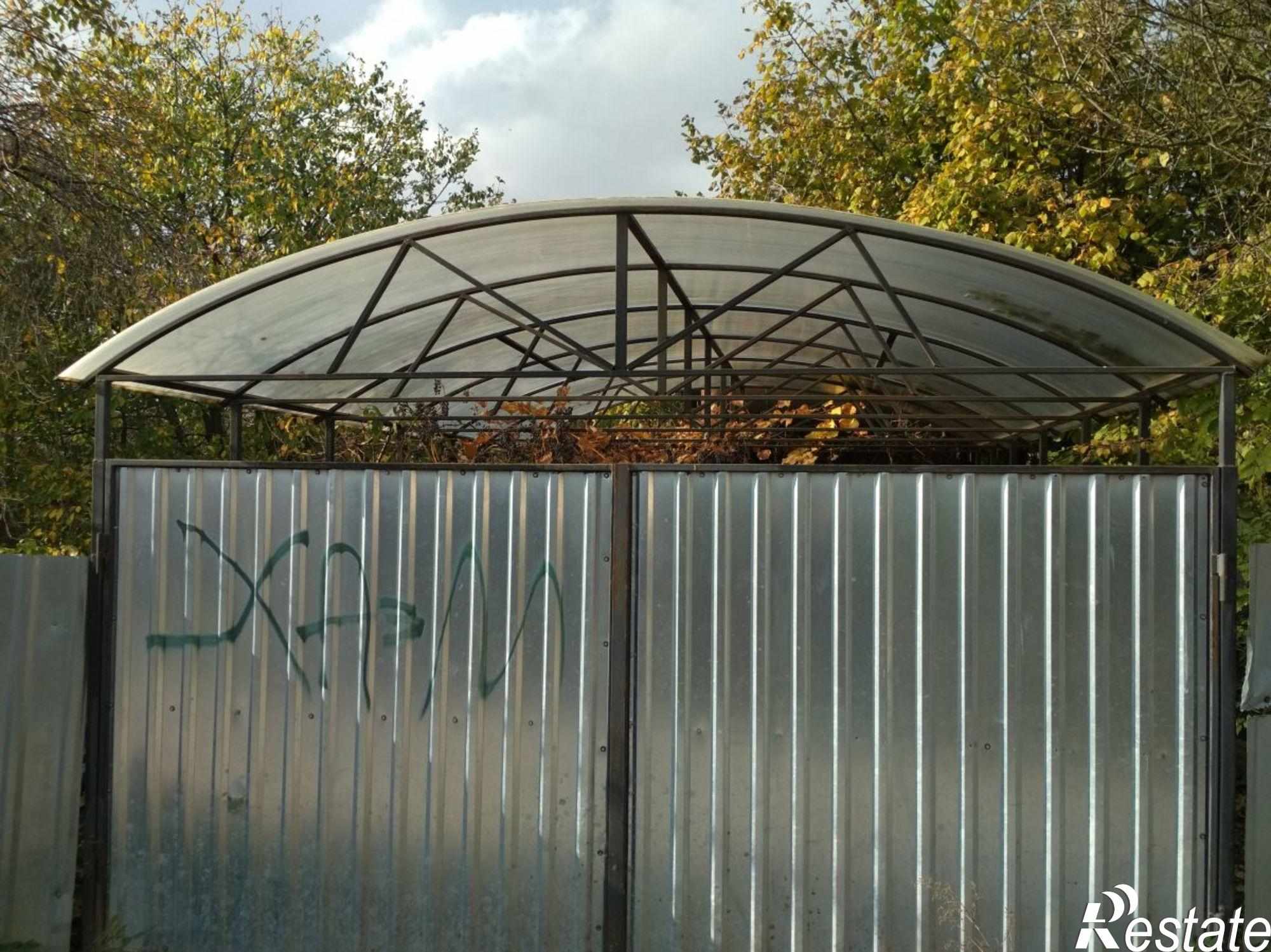 Купить дачу, дом, коттедж за 4 000 000 рублей на Колосок снт
