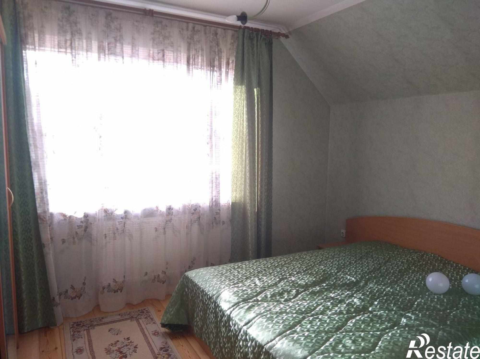 Купить дачу, дом, коттедж за 16 000 000 рублей на Рыбников ул