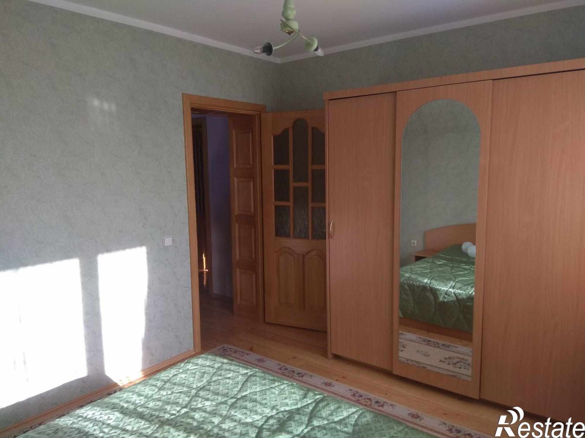 Купить дачу, дом, коттедж за 16 000 000 рублей на Рыбников ул