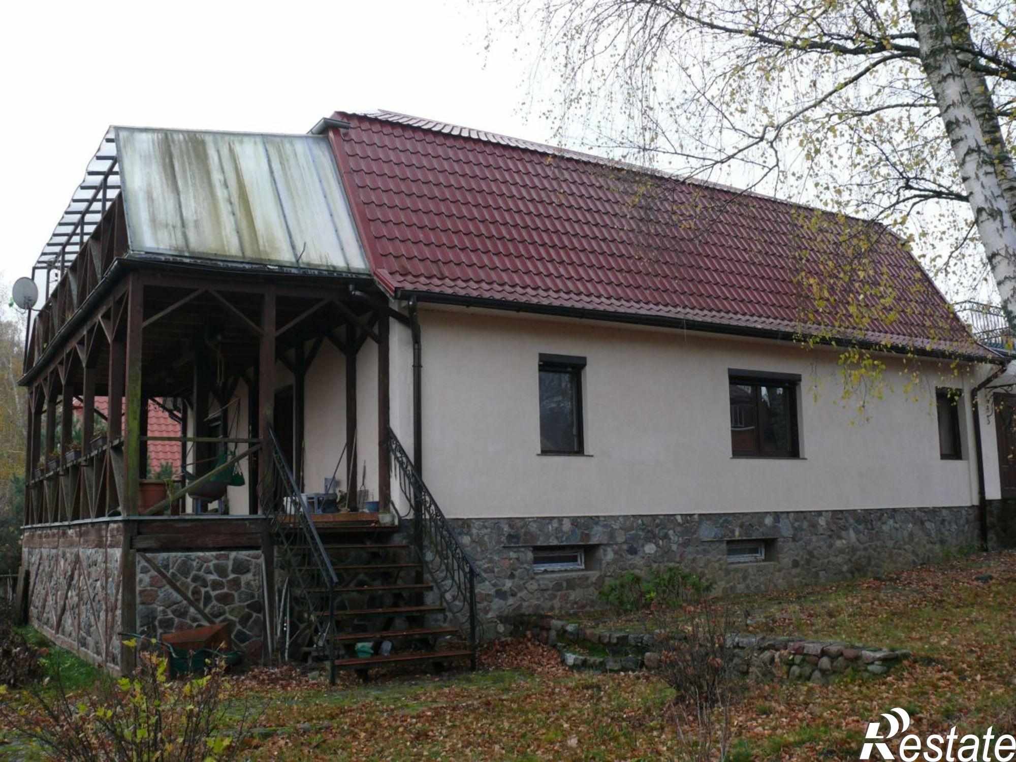 Купить дачу, дом, коттедж за 13 000 000 рублей на Весенняя ул
