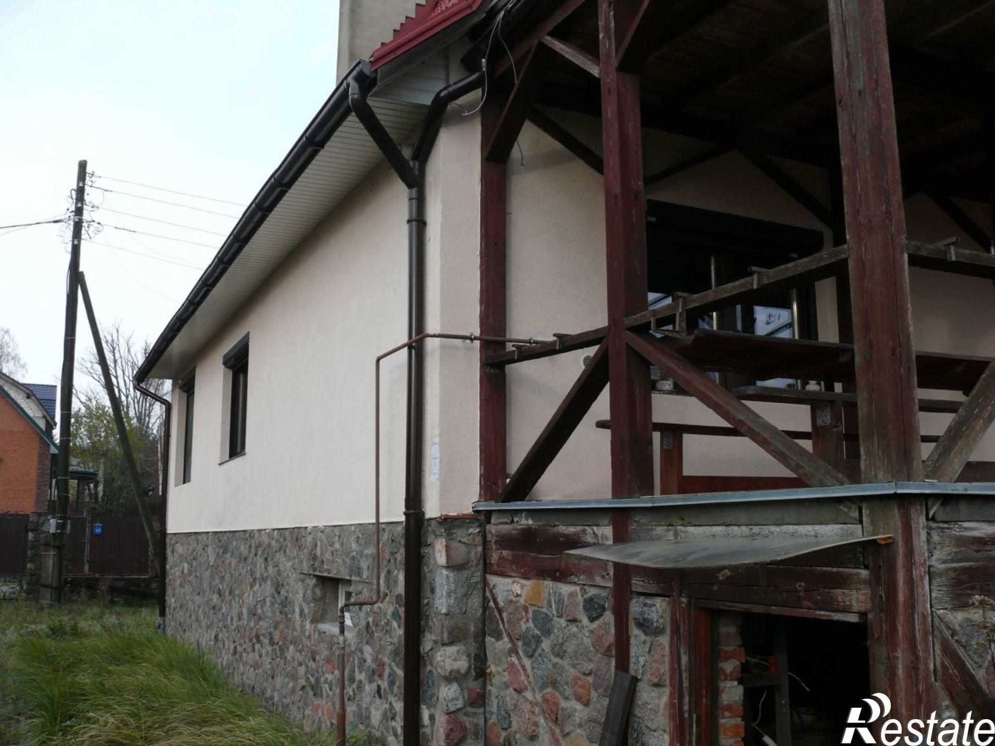 Купить дачу, дом, коттедж за 13 000 000 рублей на Весенняя ул