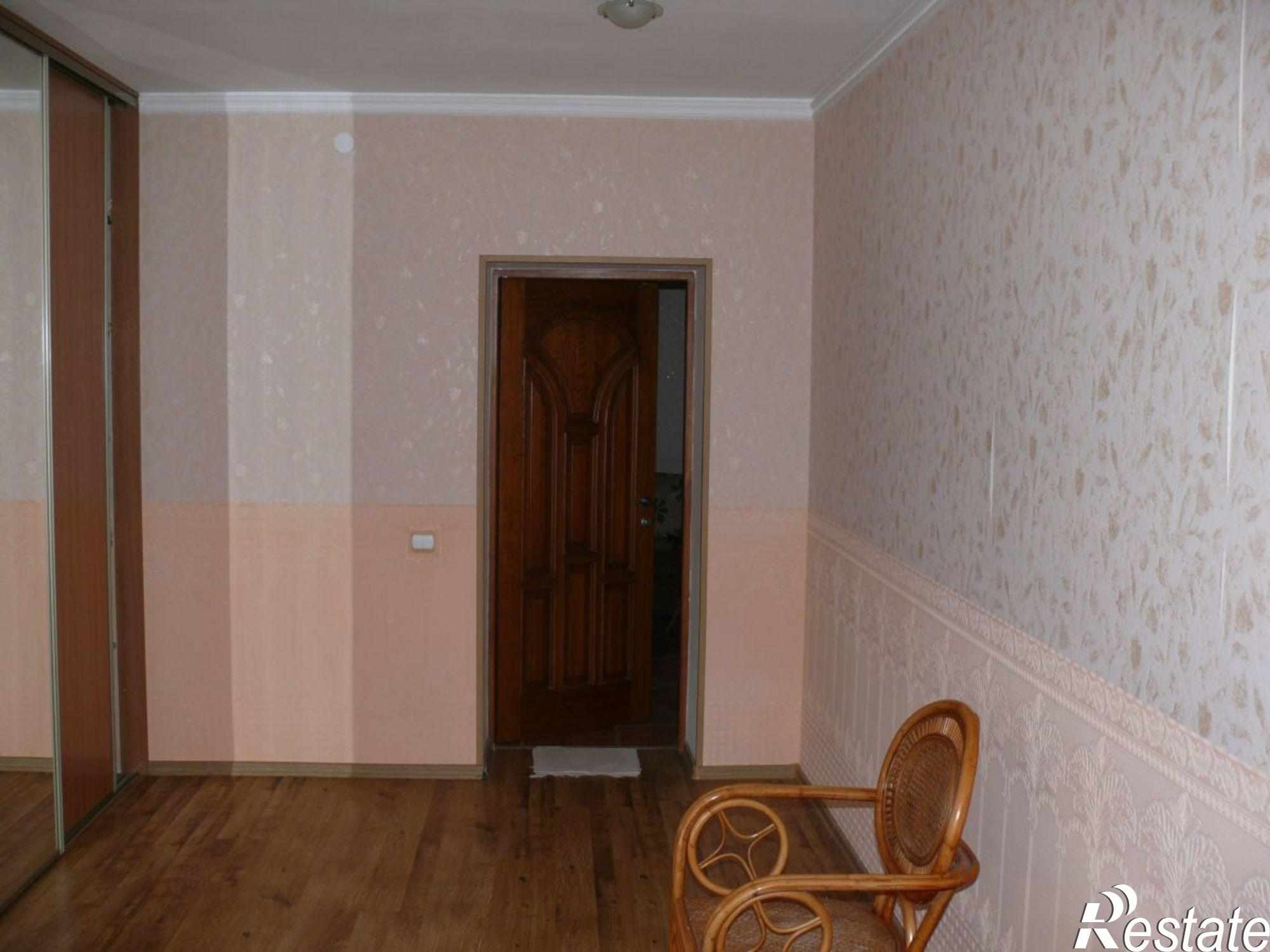 Купить дачу, дом, коттедж за 13 000 000 рублей на Весенняя ул