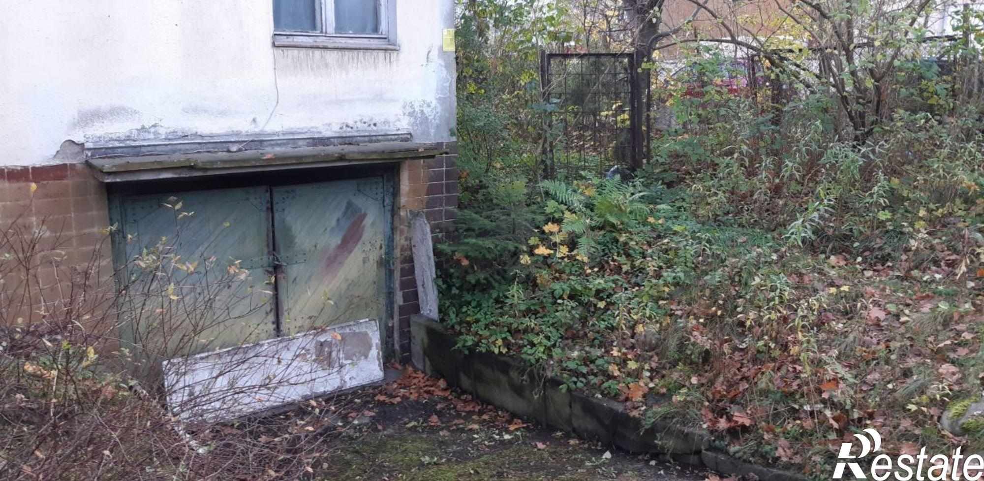 Купить дачу, дом, коттедж за 8 000 000 рублей на Тенистая аллея ул