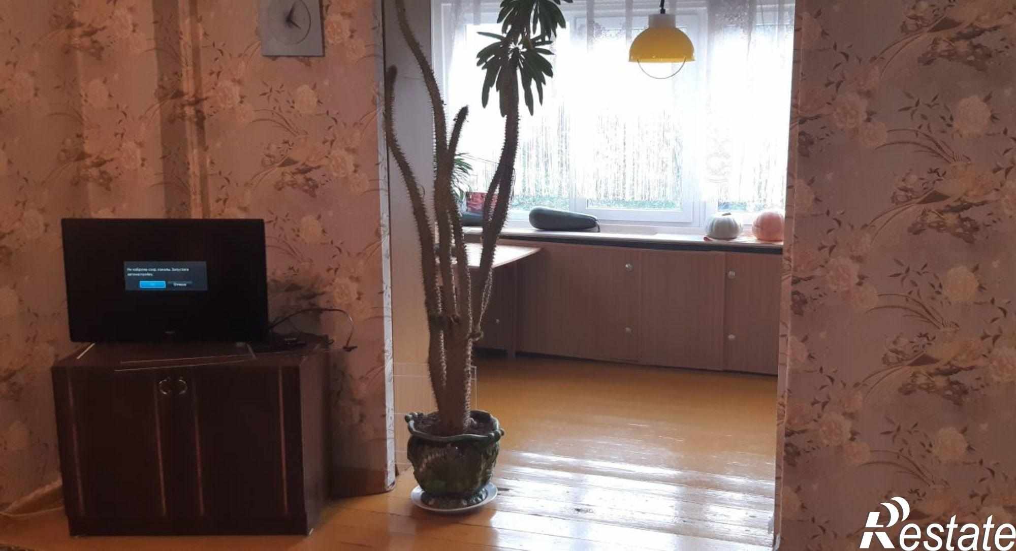 Купить дачу, дом, коттедж за 8 000 000 рублей на Тенистая аллея ул