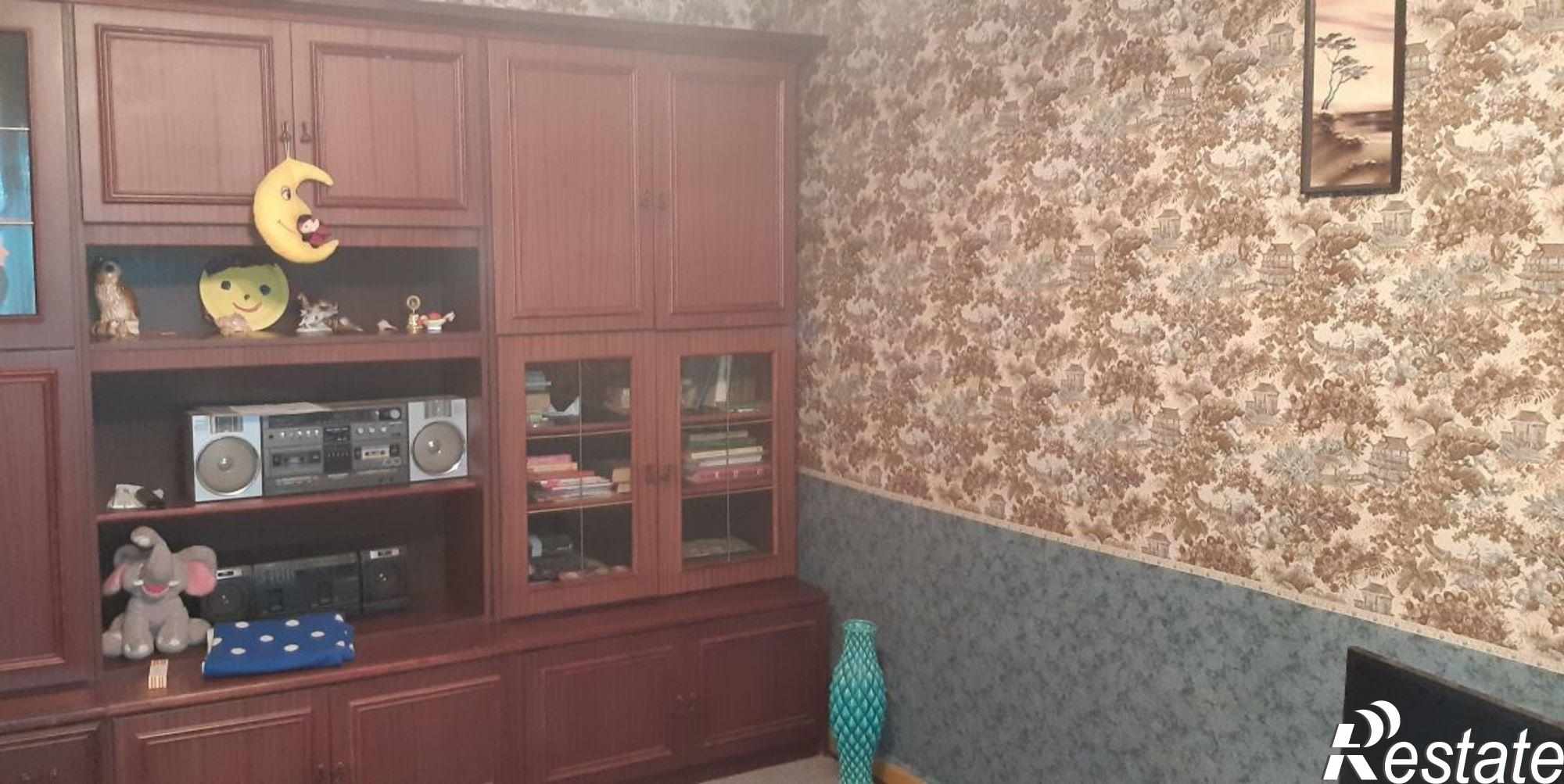 Купить дачу, дом, коттедж за 8 000 000 рублей на Тенистая аллея ул