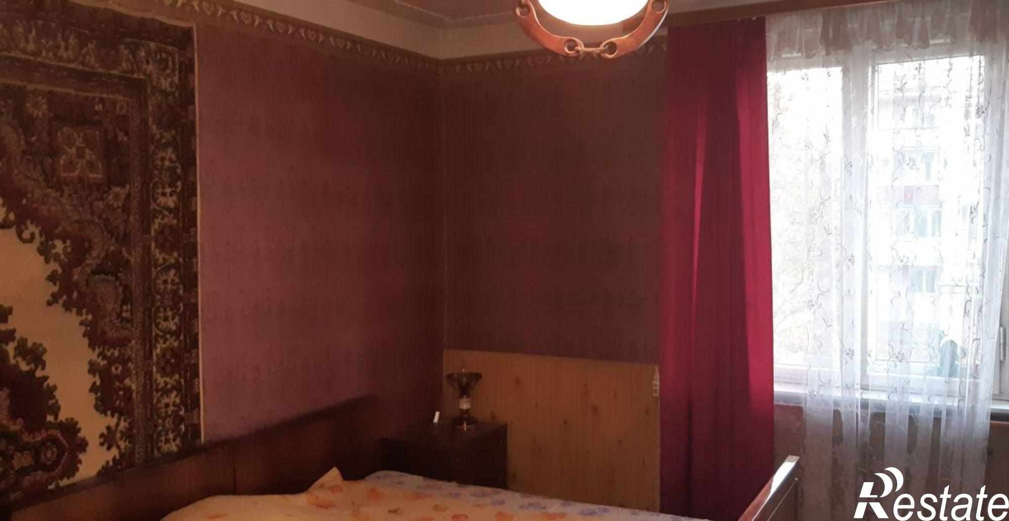 Купить дачу, дом, коттедж за 8 000 000 рублей на Тенистая аллея ул