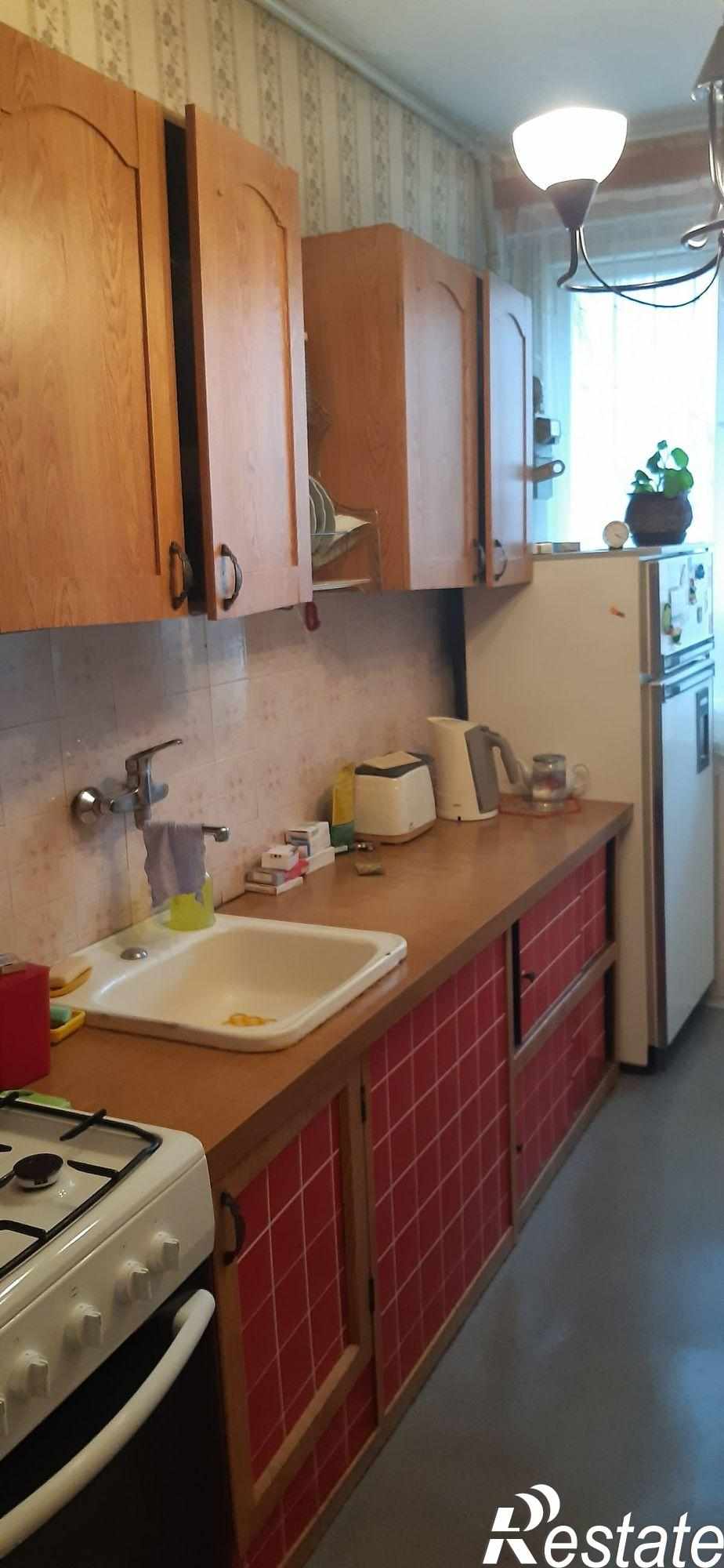 Купить дачу, дом, коттедж за 8 000 000 рублей на Тенистая аллея ул