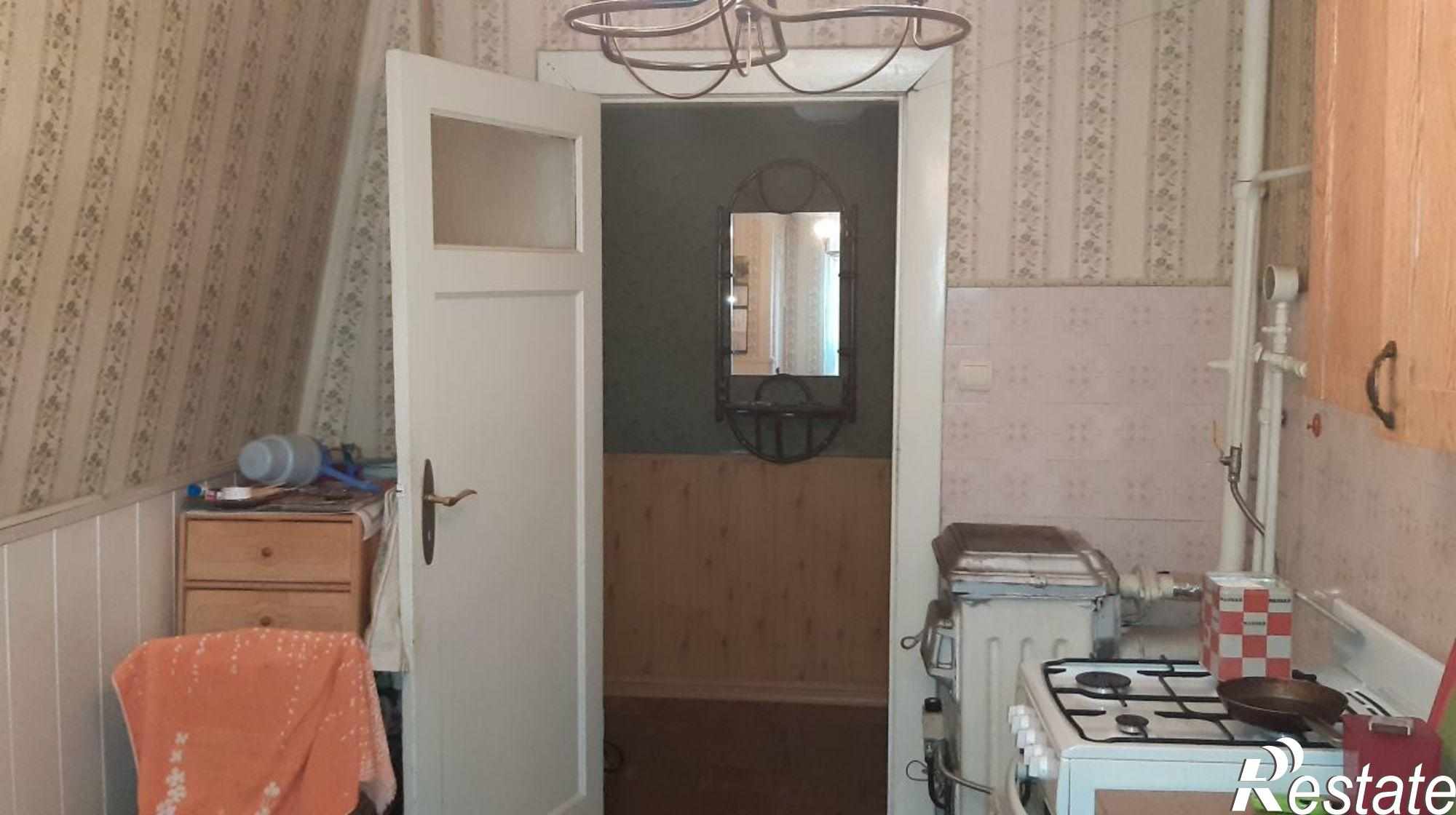 Купить дачу, дом, коттедж за 8 000 000 рублей на Тенистая аллея ул