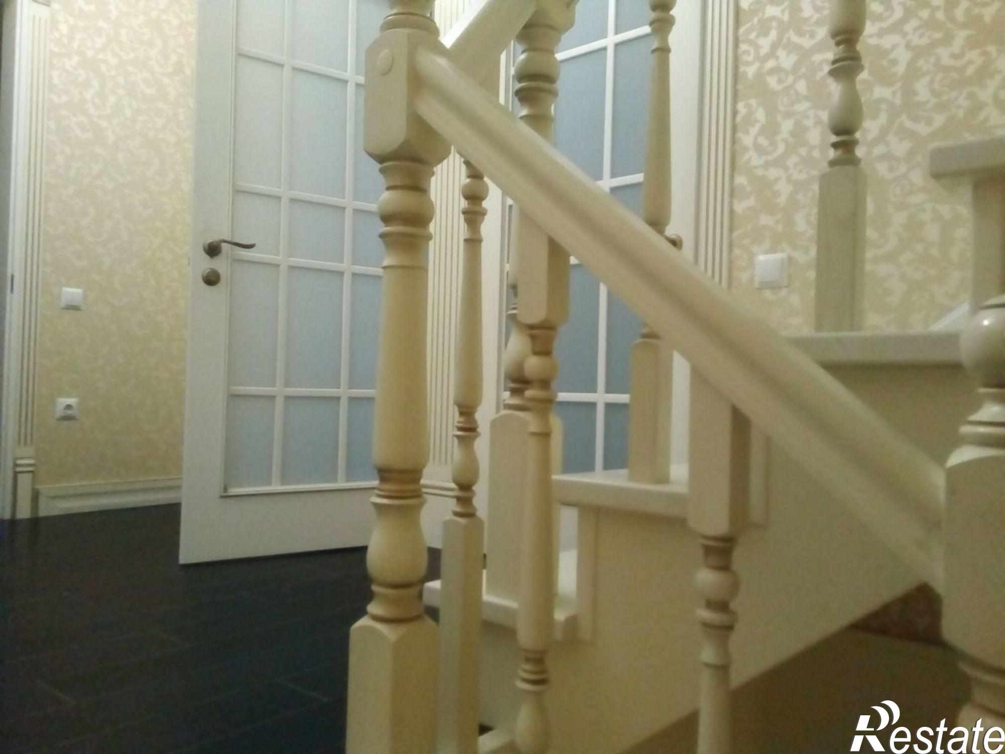 Купить дачу, дом, коттедж за 16 300 000 рублей на Краснокаменная ул