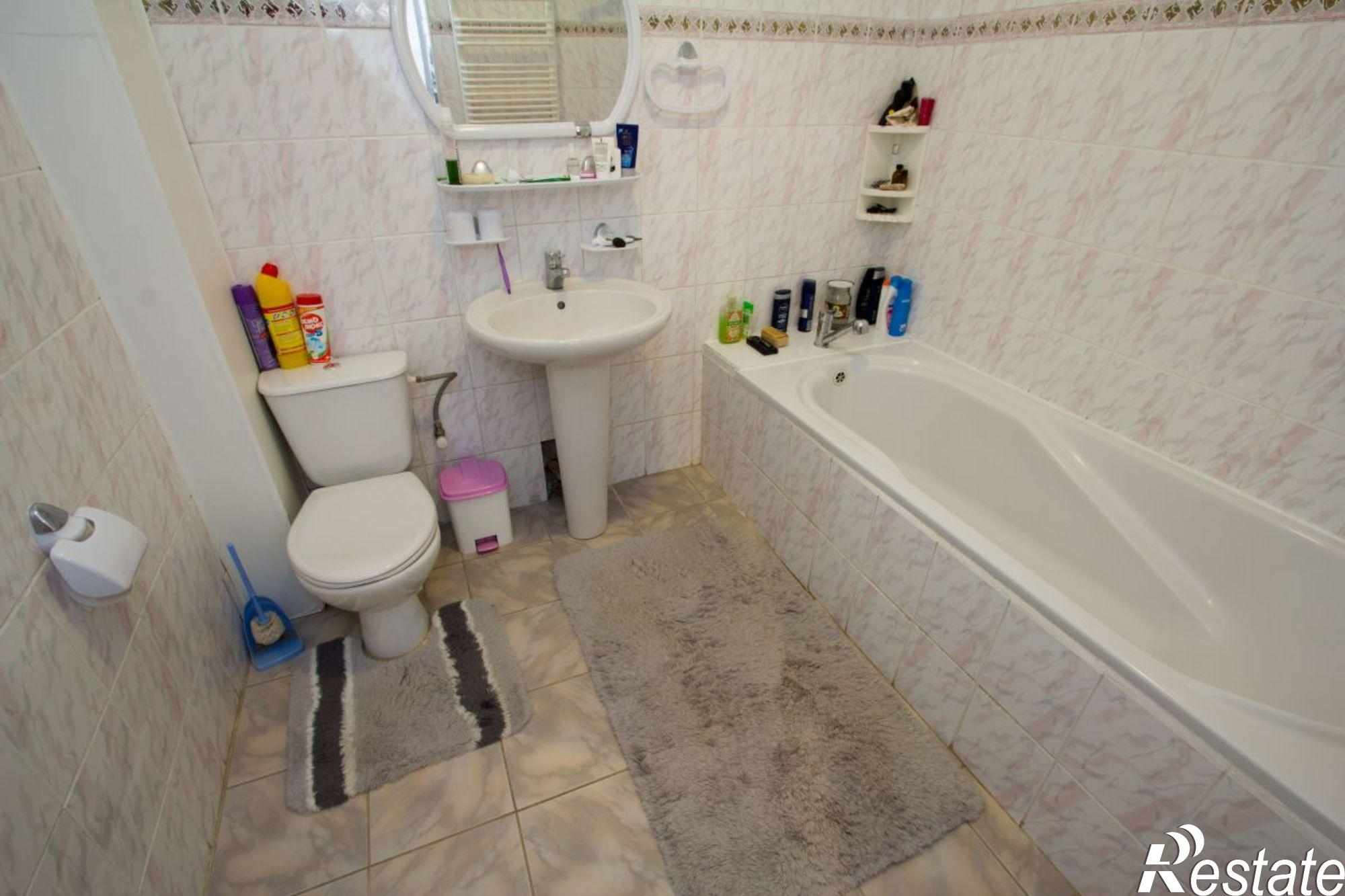 Купить дачу, дом, коттедж за 17 000 000 рублей на Радистов ул