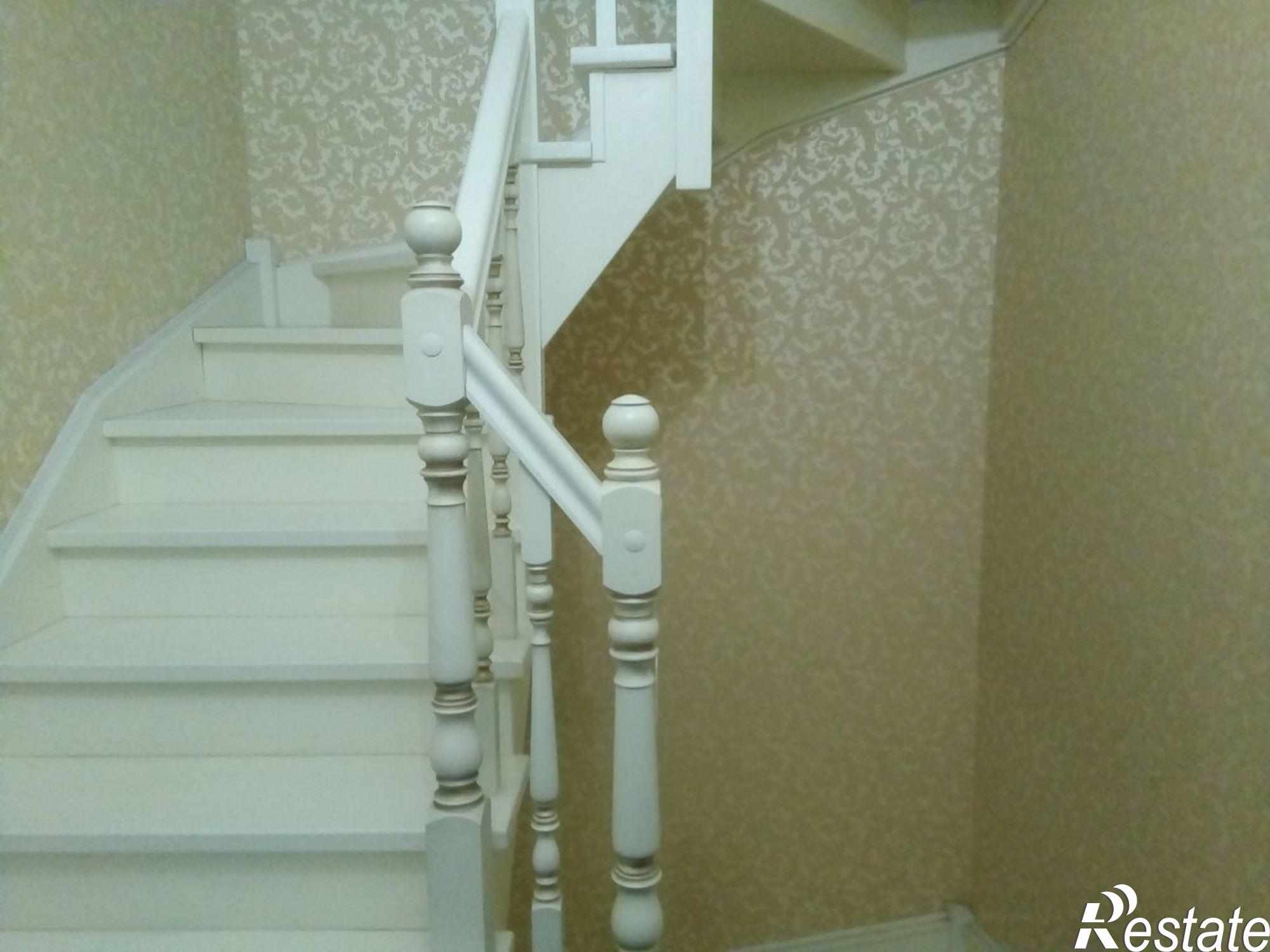 Купить дачу, дом, коттедж за 16 300 000 рублей на Краснокаменная ул