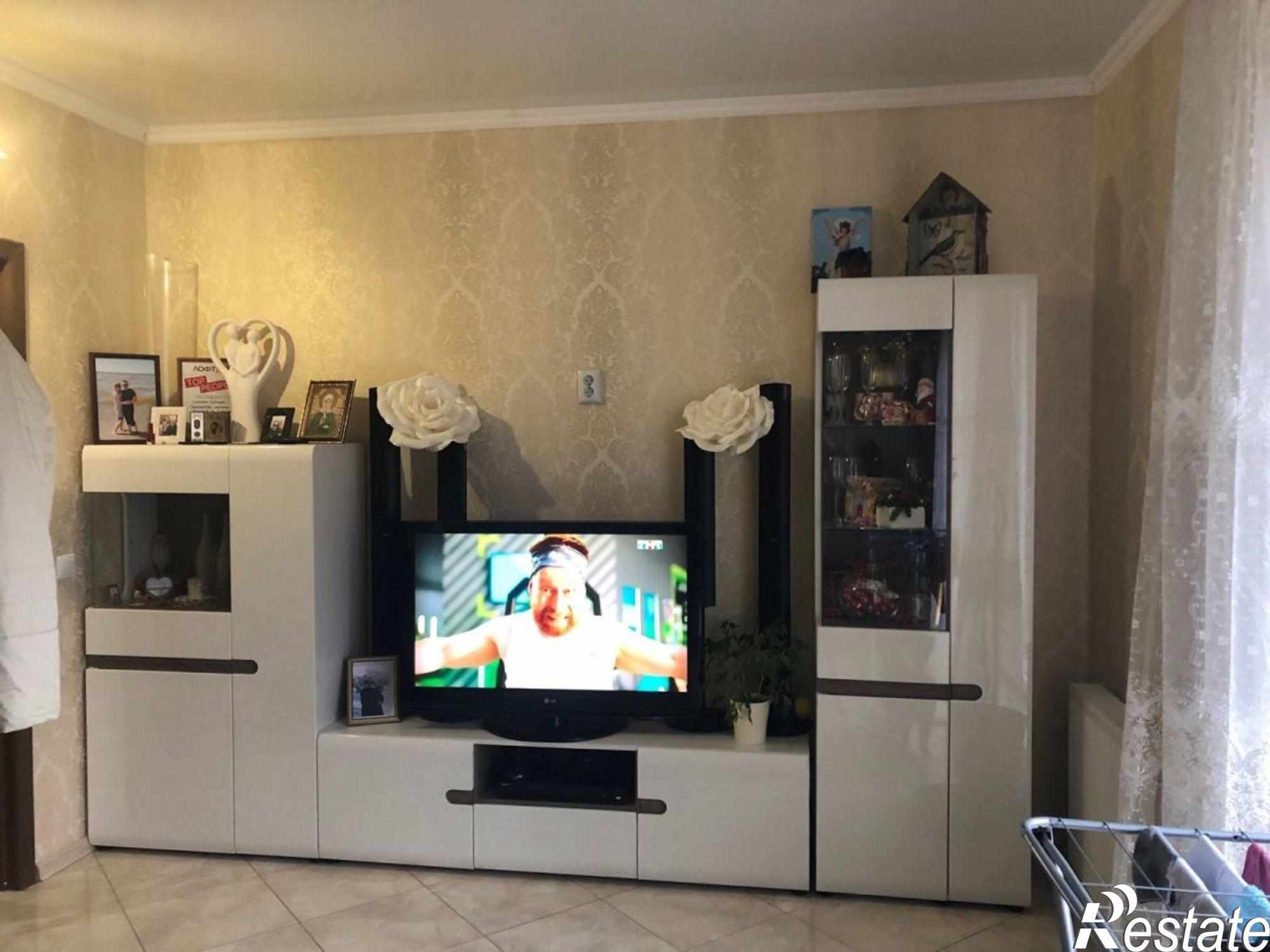 Купить дачу, дом, коттедж за 8 700 000 рублей на Луговая ул