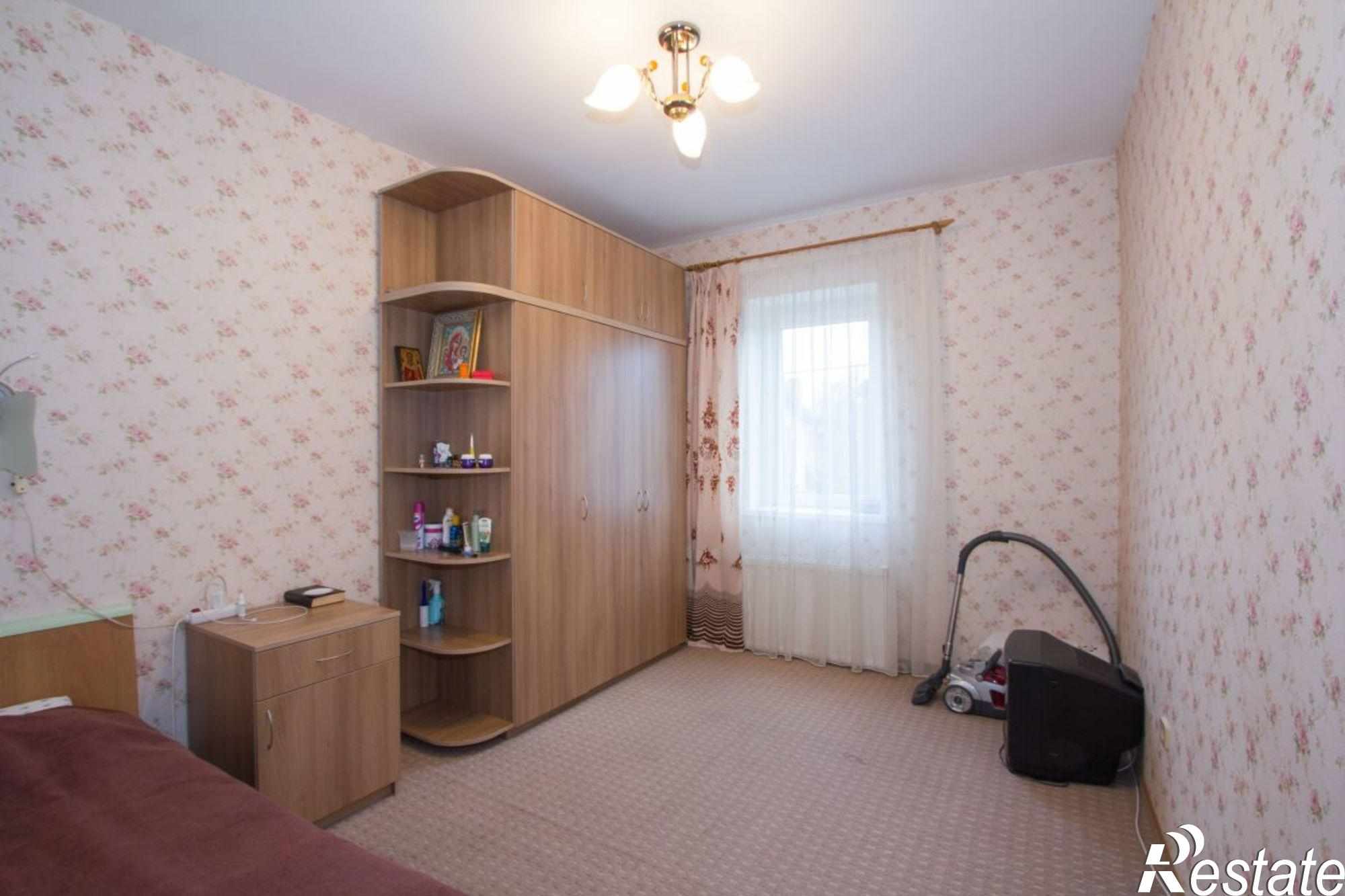 Купить дачу, дом, коттедж за 17 000 000 рублей на Радистов ул