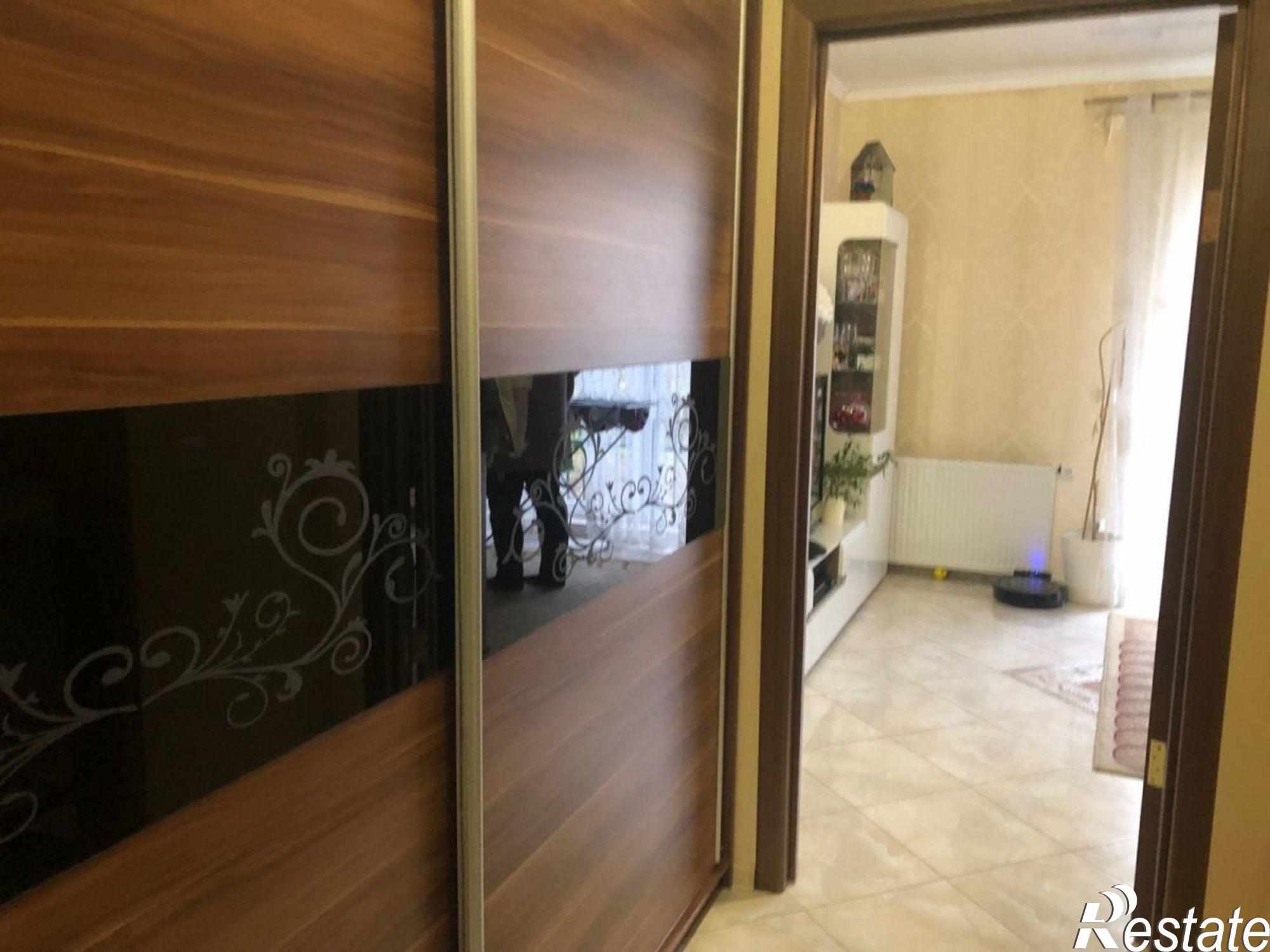 Купить дачу, дом, коттедж за 8 700 000 рублей на Луговая ул