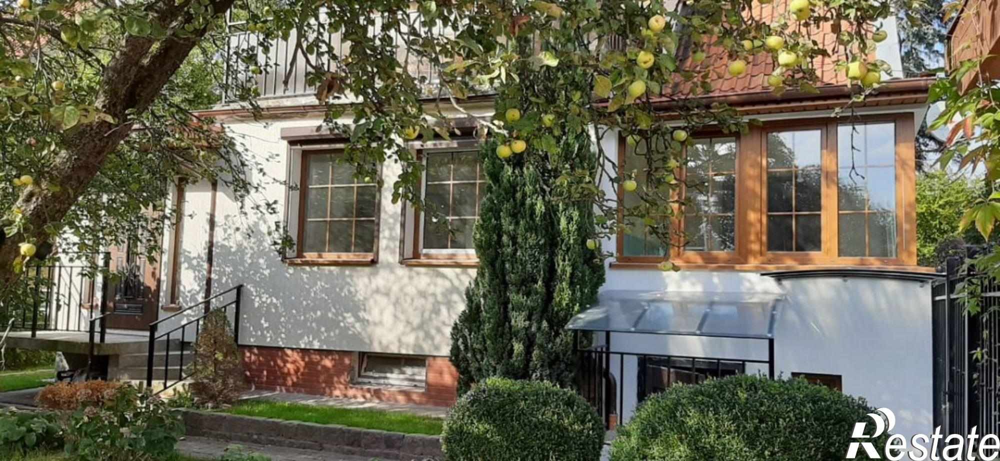 Купить дачу, дом, коттедж за 13 500 000 рублей на Саратовская ул