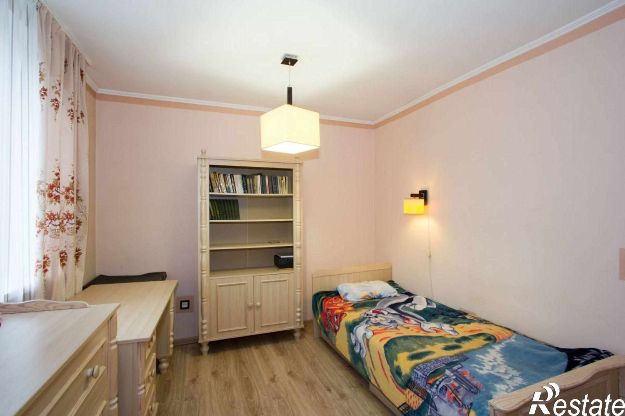 Купить дачу, дом, коттедж за 17 000 000 рублей на Радистов ул
