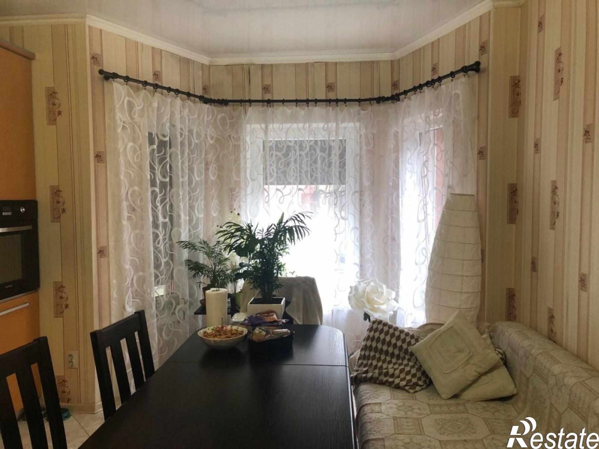 Купить дачу, дом, коттедж за 8 700 000 рублей на Луговая ул