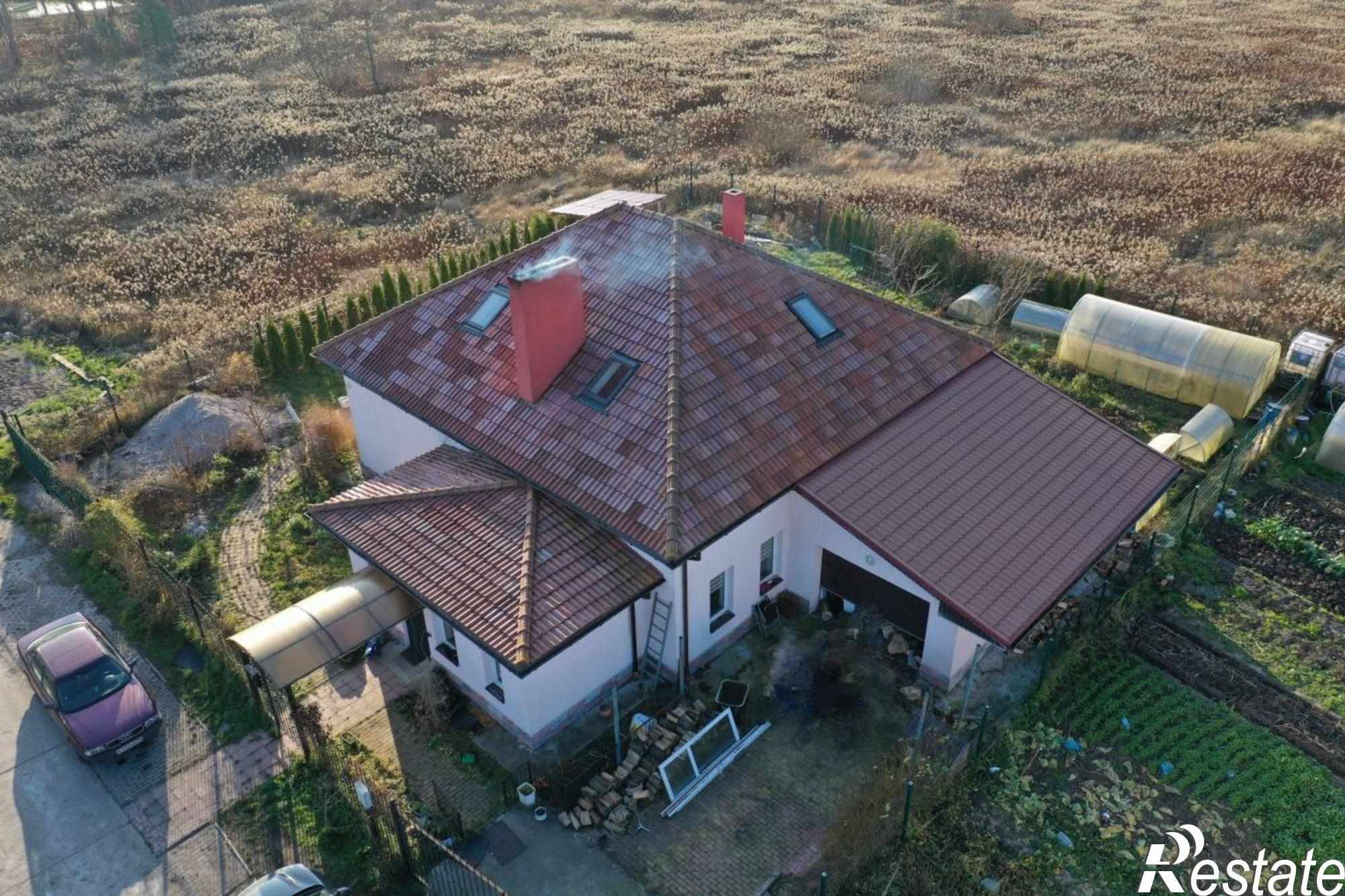 Купить дачу, дом, коттедж за 10 000 000 рублей на Центральная ул