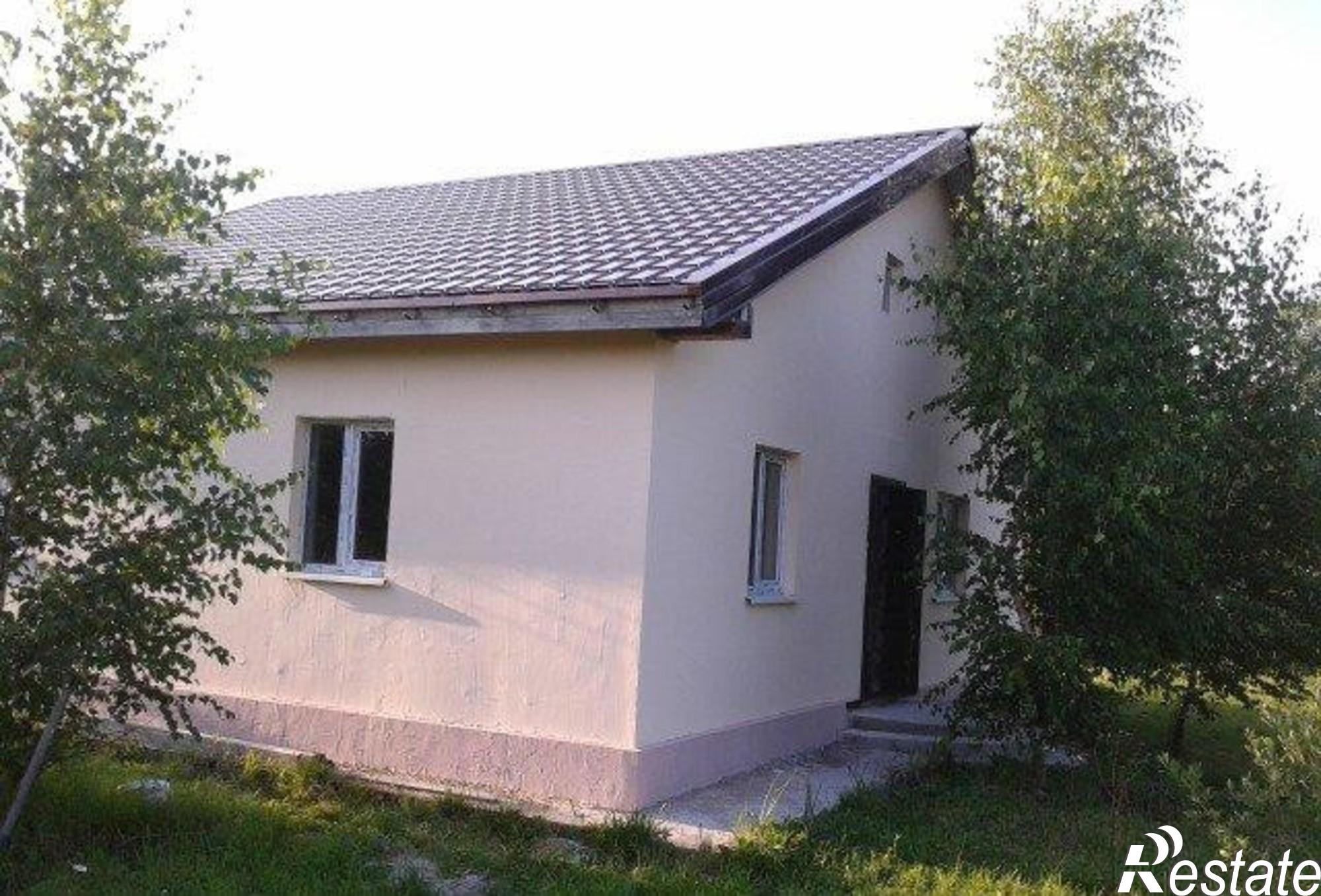 Купить дачу, дом, коттедж за 3 500 000 рублей на Молодежная ул